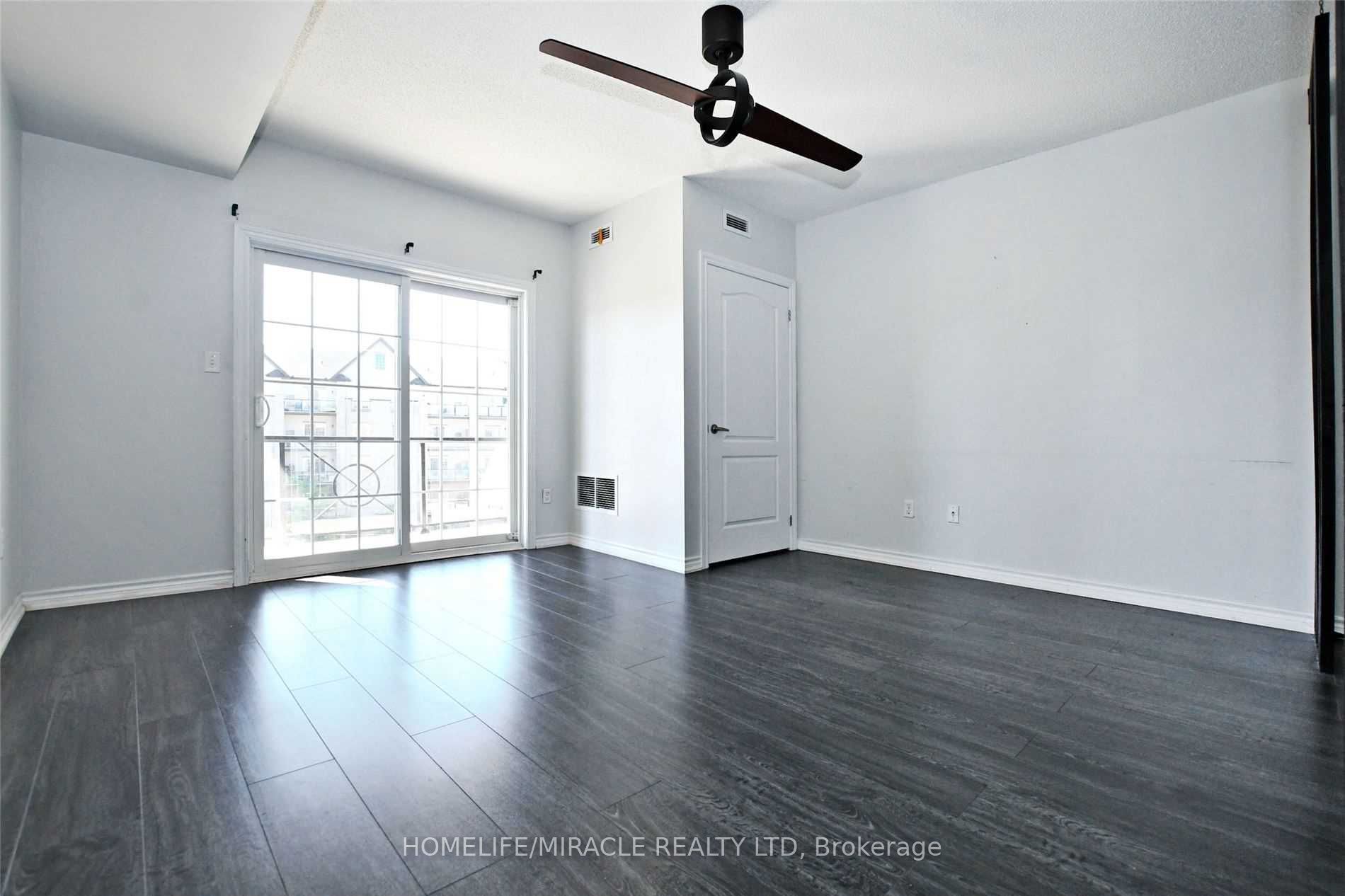 39 Ferndale Drive S 303, Barrie, ON L4N 5W9 photo 5