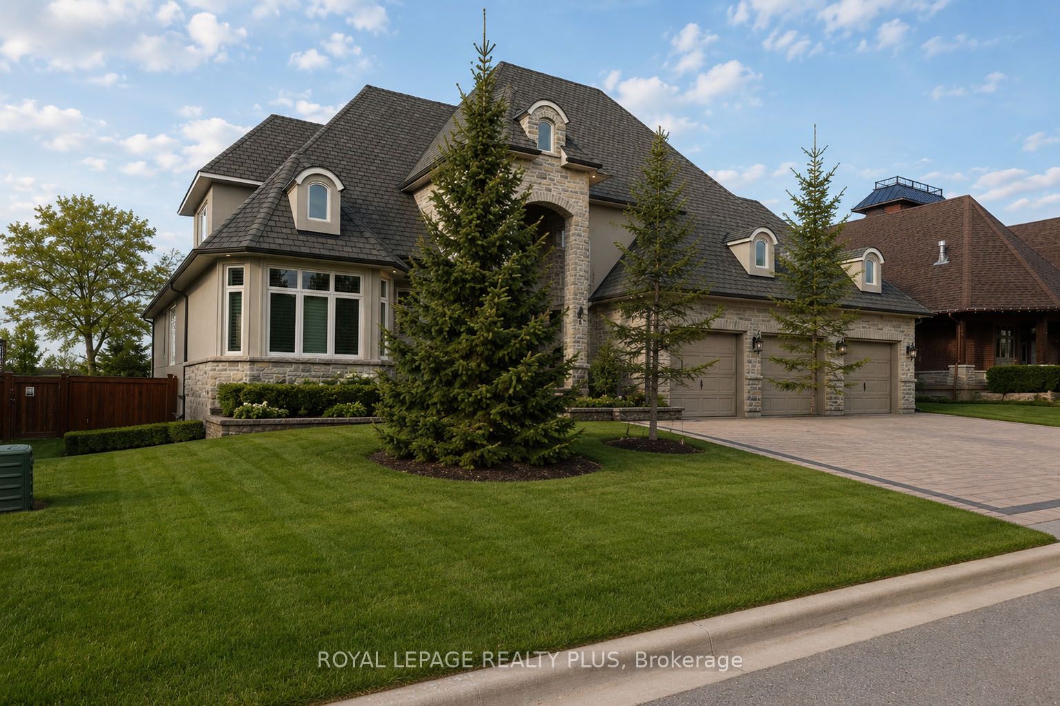 39 Plunkett Court, Barrie, ON L4N 6M3 photo 4
