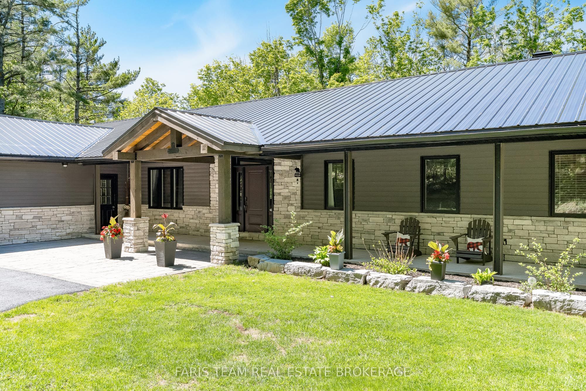 800 Mount St. Louis Road W, Oro-Medonte, ON L0L 1V0 photo 5