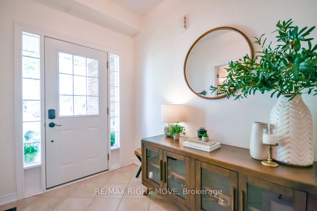122 Atlantis Drive, Orillia, ON L3V 0A8 photo 4