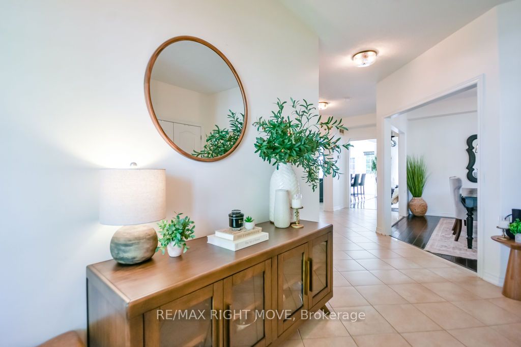 122 Atlantis Drive, Orillia, ON L3V 0A8 photo 5