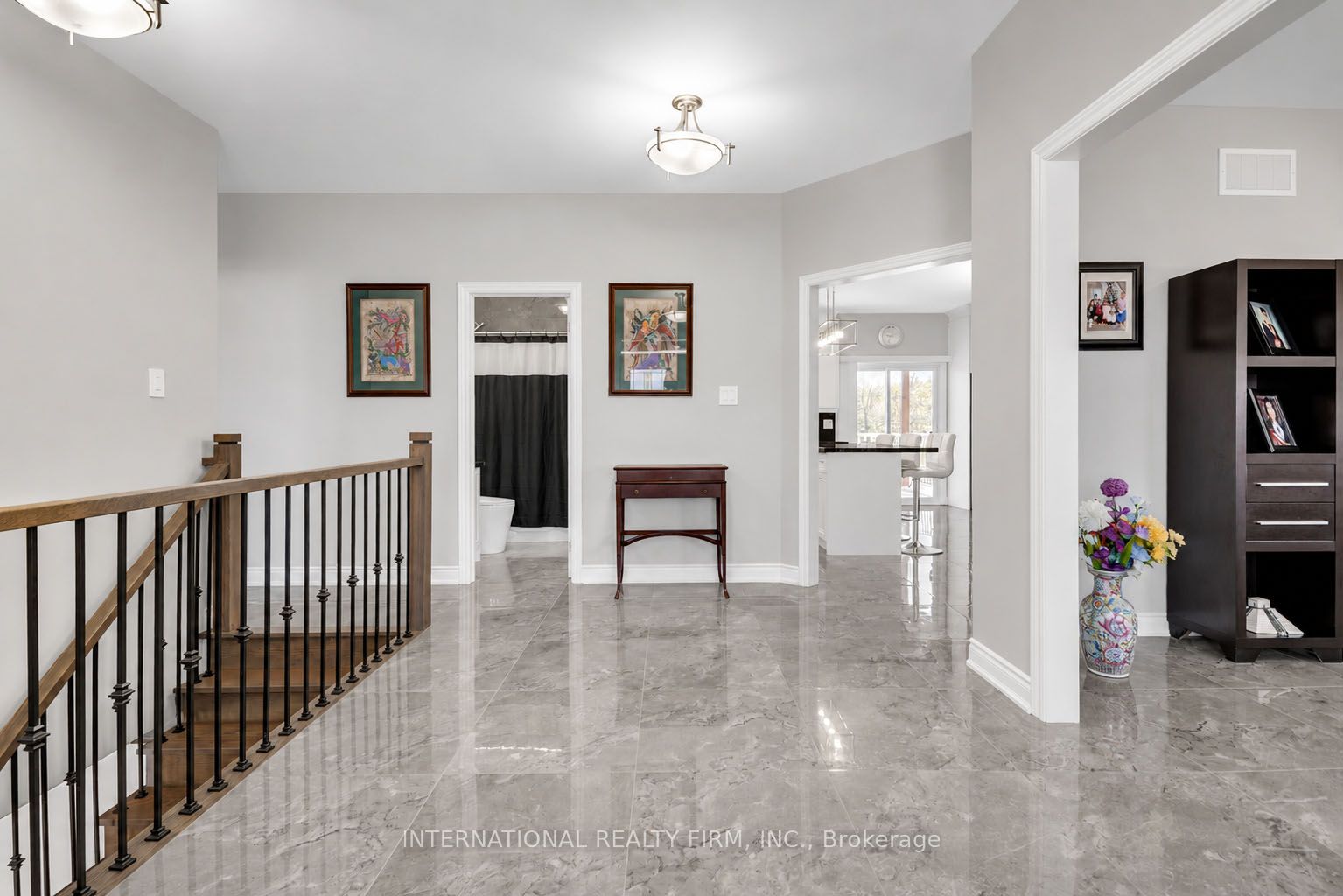 3787 Harry's Lane, Ramara, ON L3V 0L1 photo 3