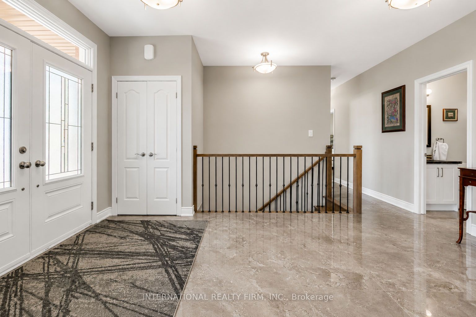 3787 Harry's Lane, Ramara, ON L3V 0L1 photo 4