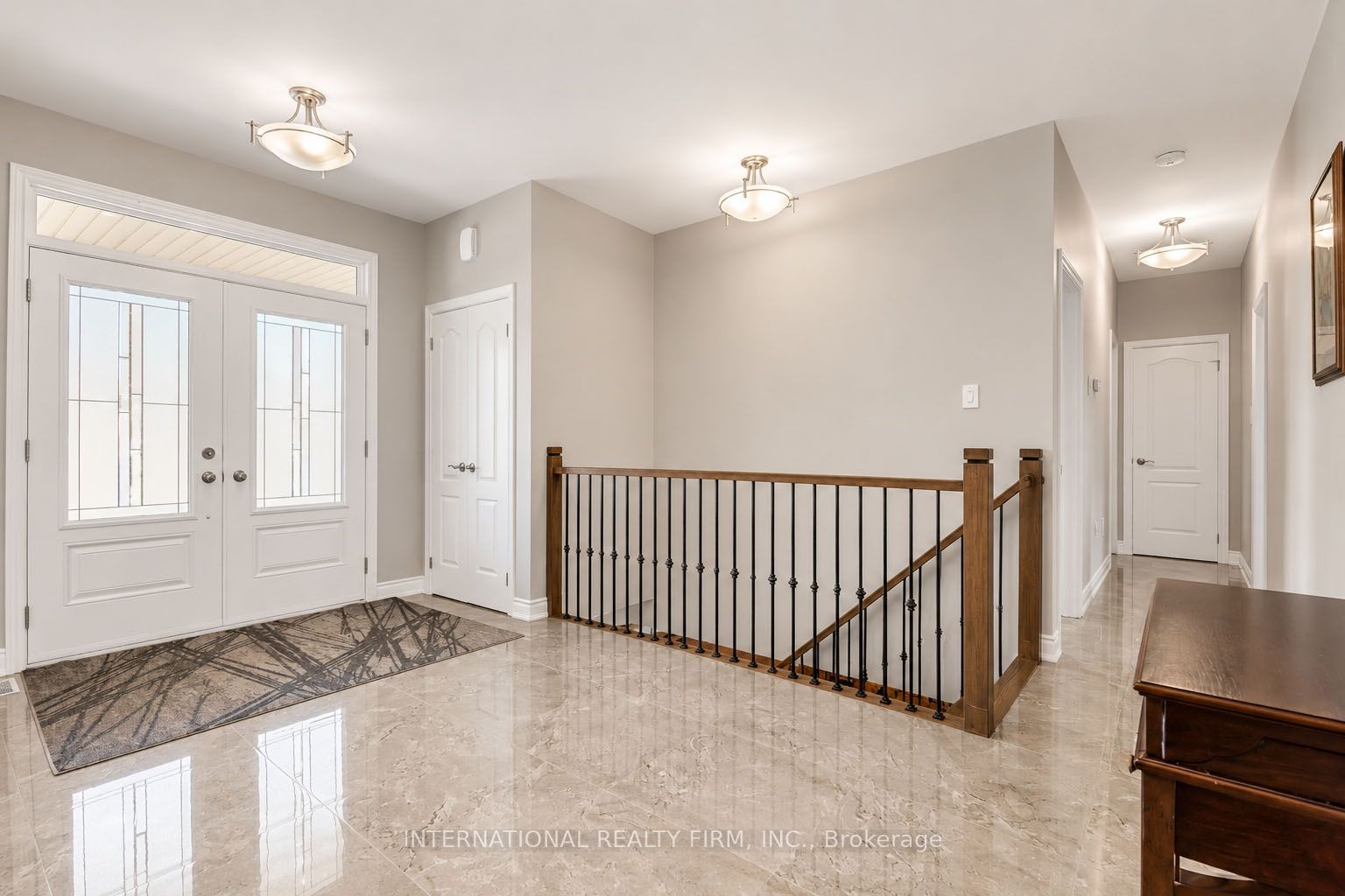 3787 Harry's Lane, Ramara, ON L3V 0L1 photo 5