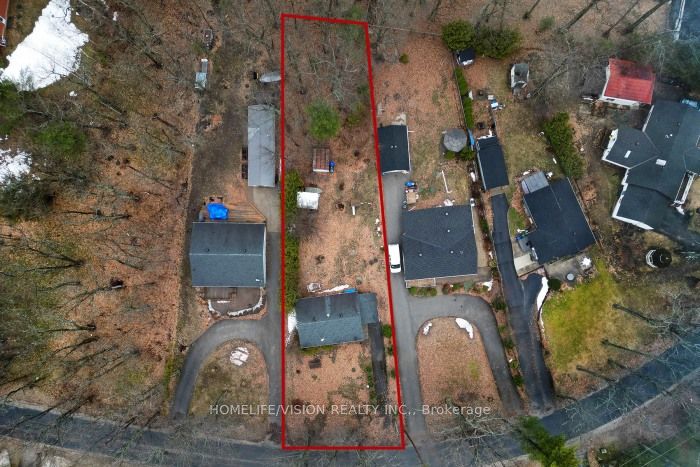 1807 Tiny Beaches Road S, Tiny, ON L0L 1P1 photo 3