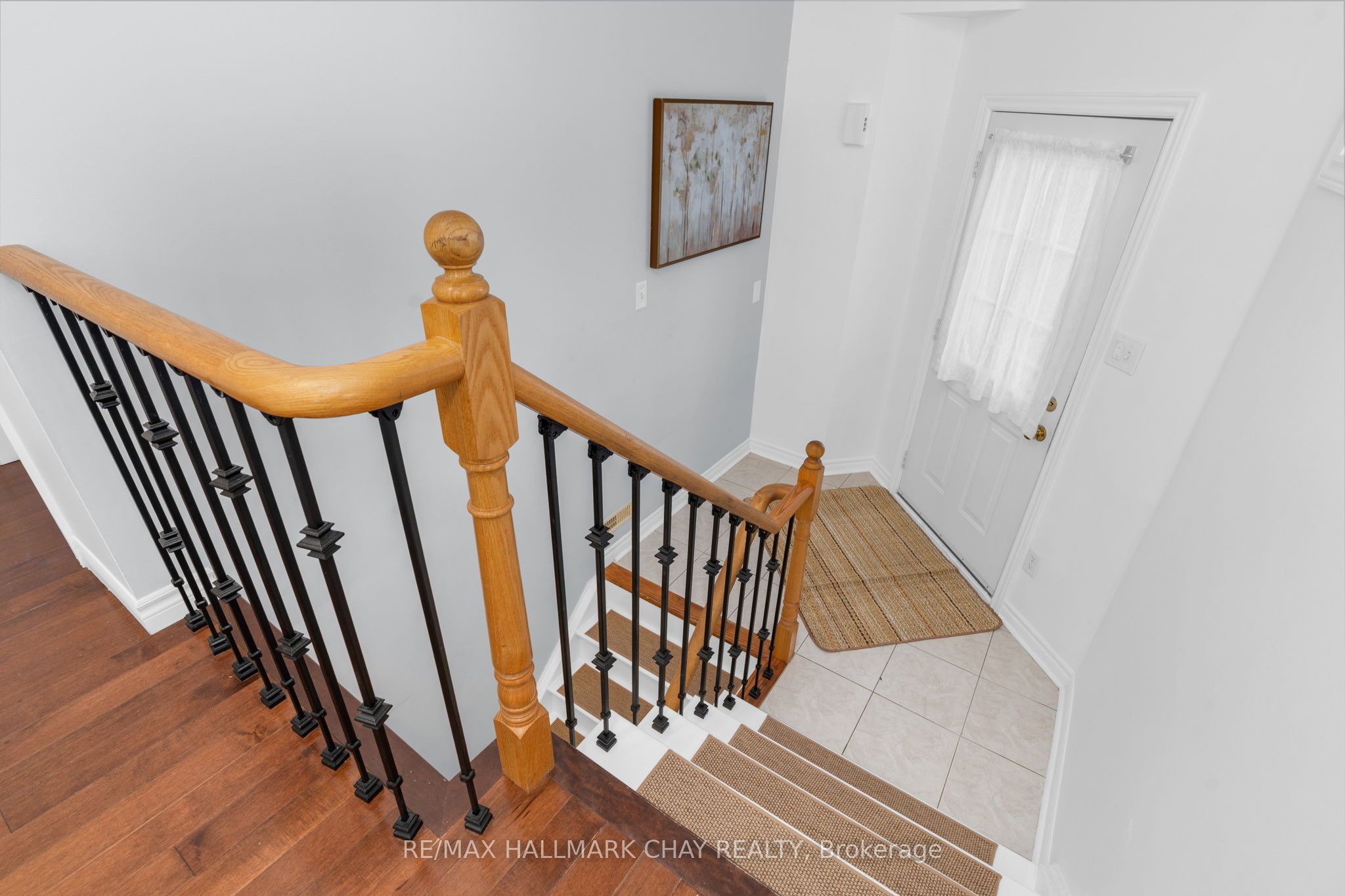 63 Masters Drive, Barrie, ON L4M 6W9 photo 4