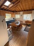 681 Mkade Kegwin Miikan Road, Christian Island 30, ON L9M 0A9 photo 2