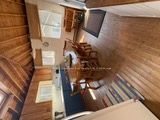 681 Mkade Kegwin Miikan Road, Christian Island 30, ON L9M 0A9 photo 5