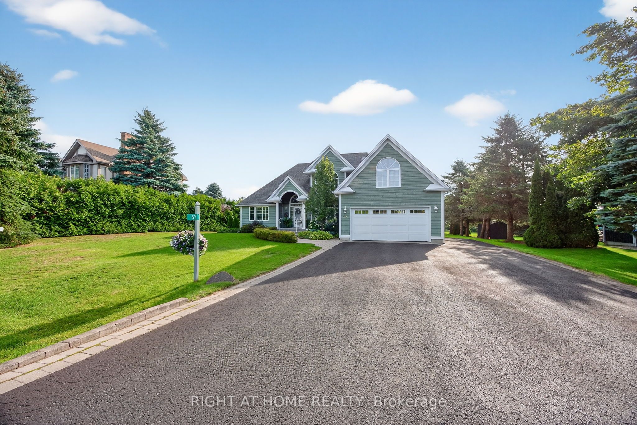 57 Highland Drive, Oro-Medonte, ON L0L 2L0 photo 3