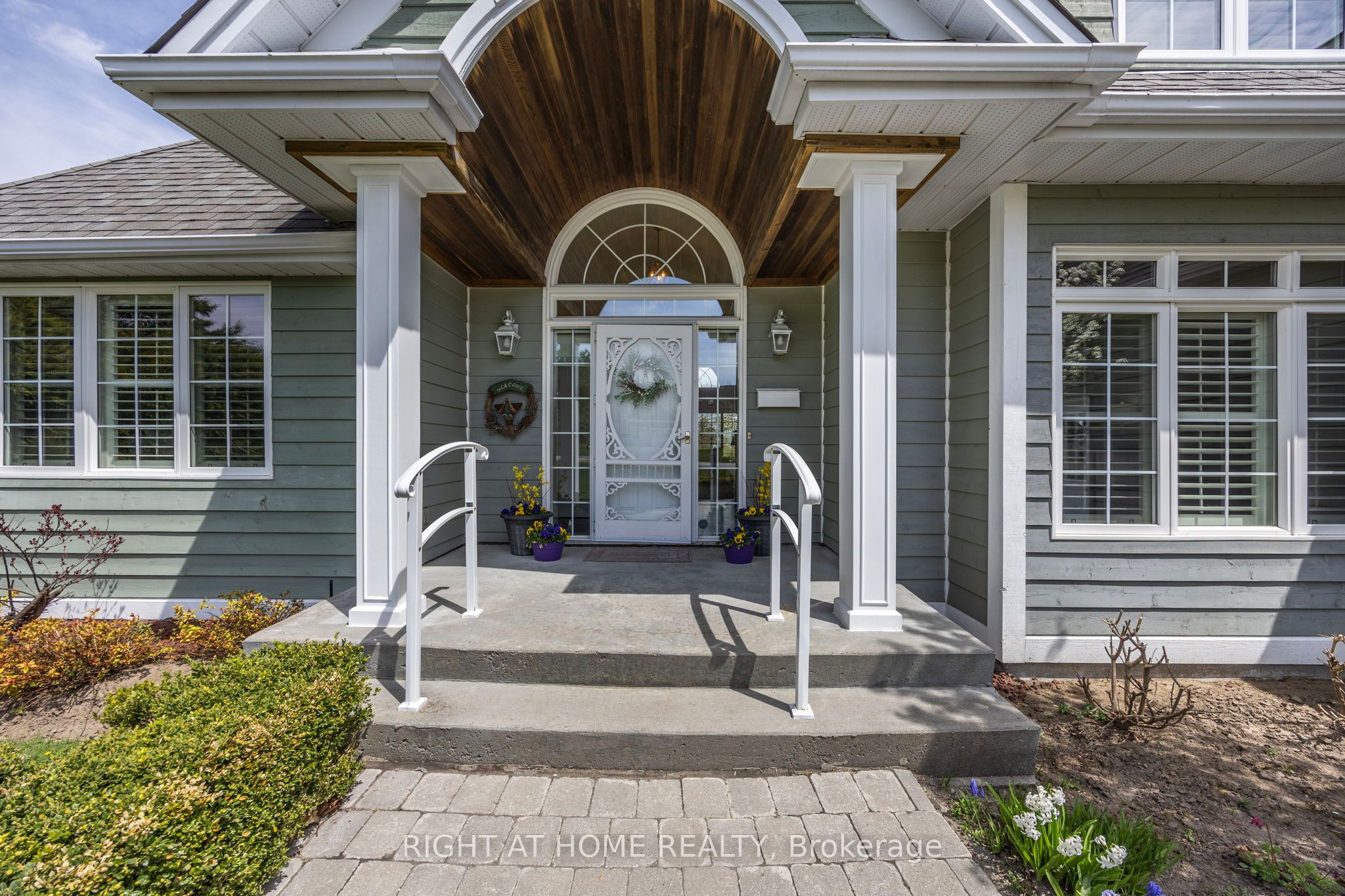 57 Highland Drive, Oro-Medonte, ON L0L 2L0 photo 5