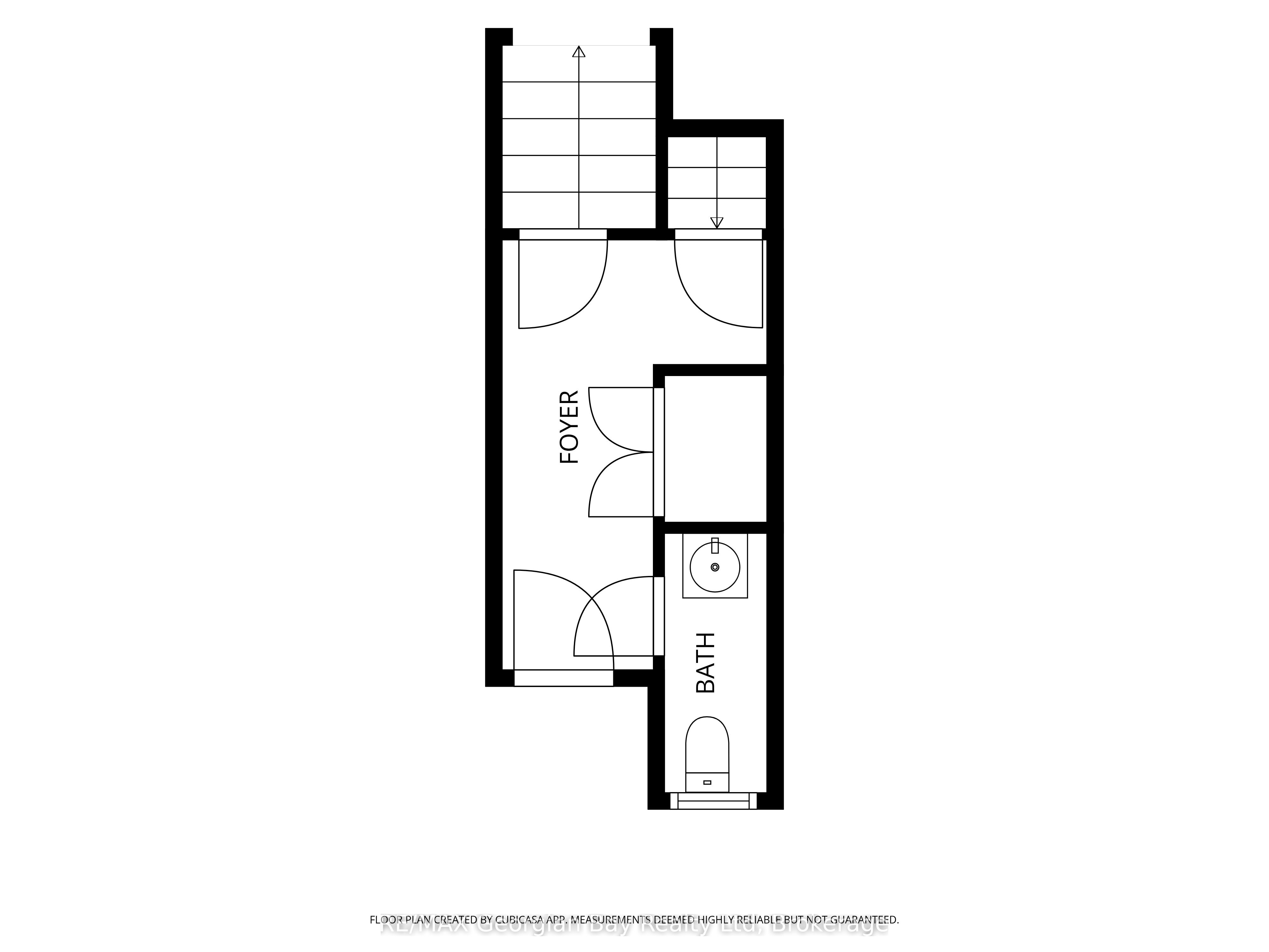 956 Cook Drive, Midland, ON L4R 0E4 photo 2