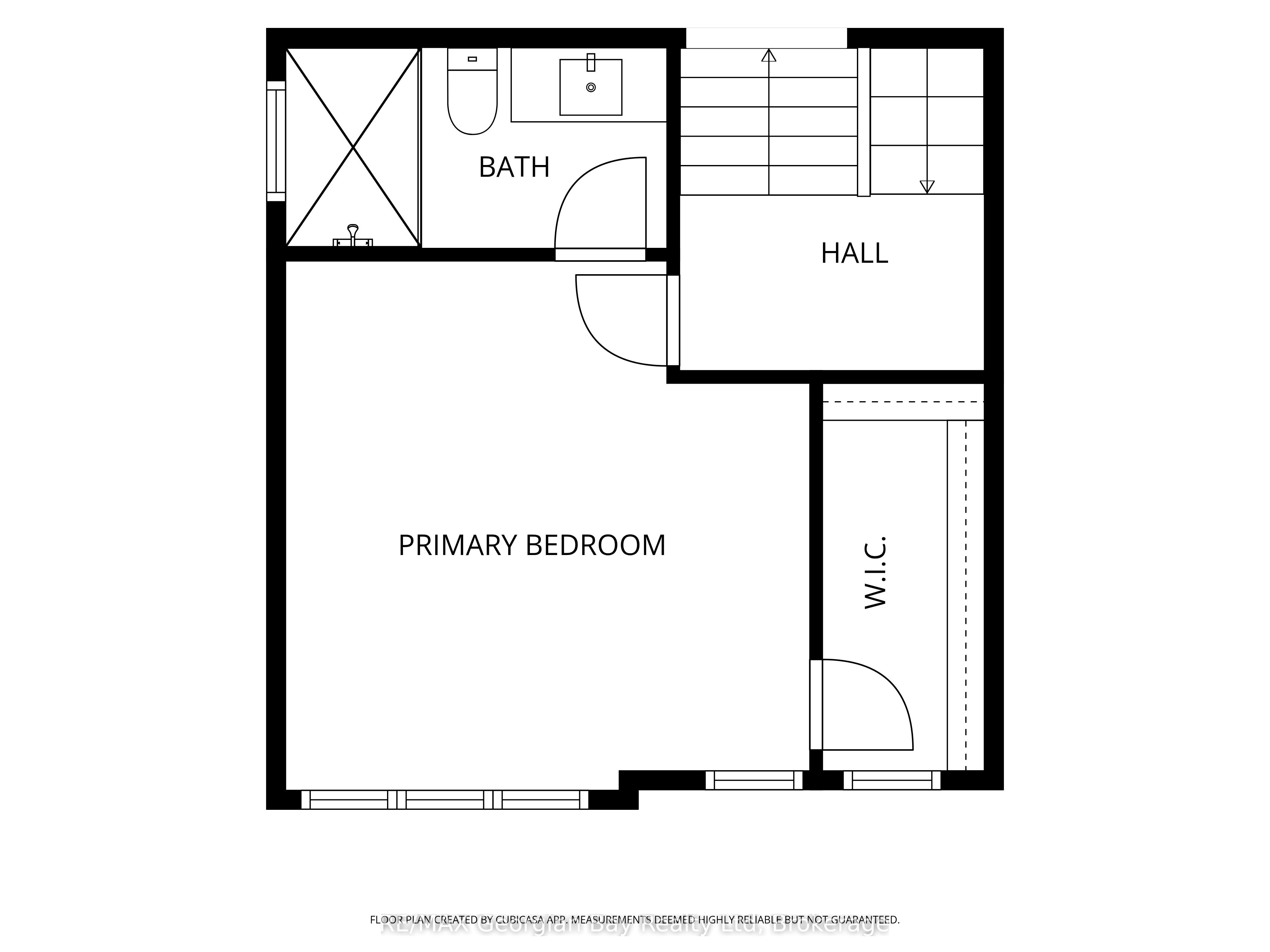 956 Cook Drive, Midland, ON L4R 0E4 photo 4
