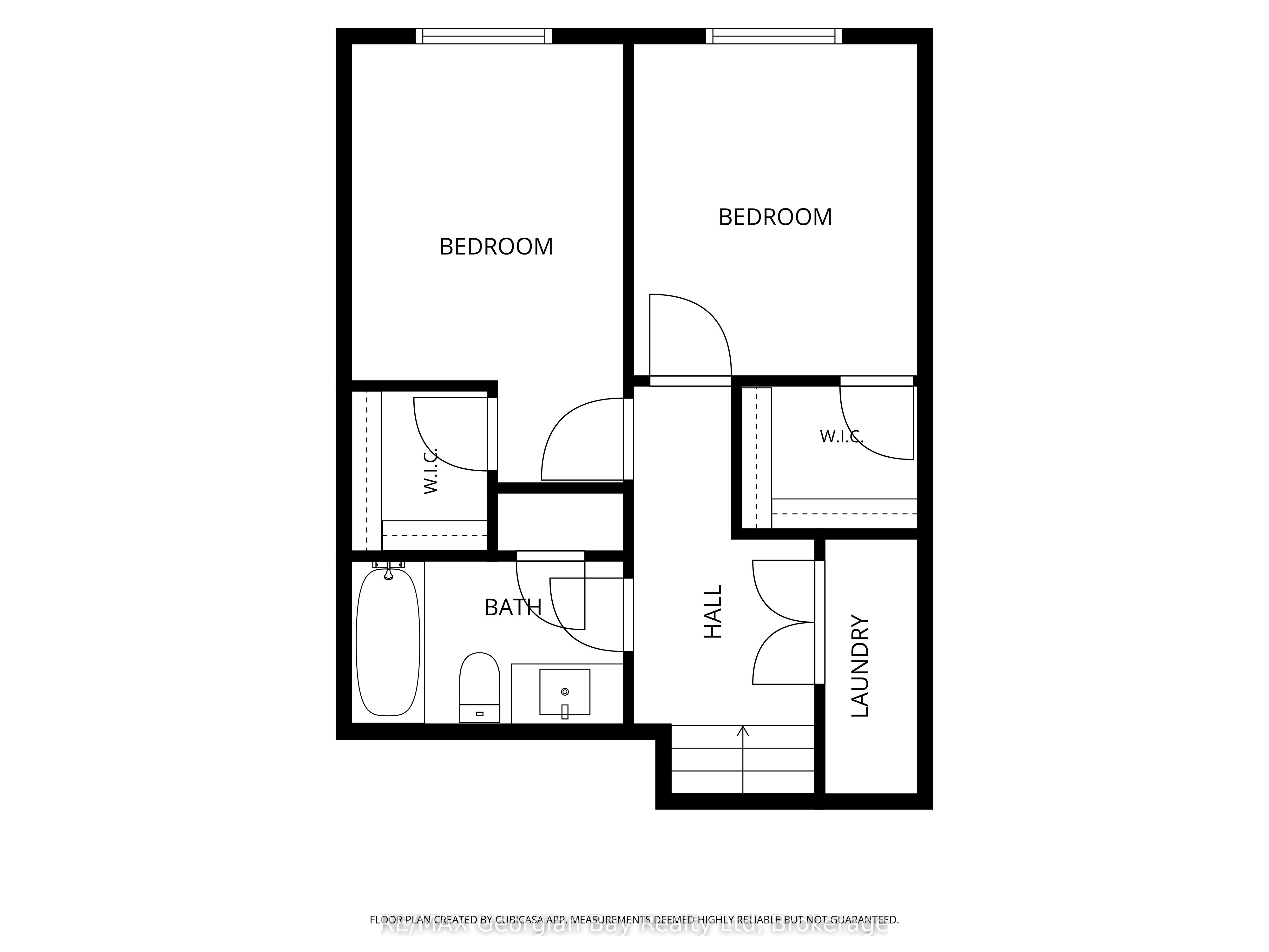 956 Cook Drive, Midland, ON L4R 0E4 photo 5