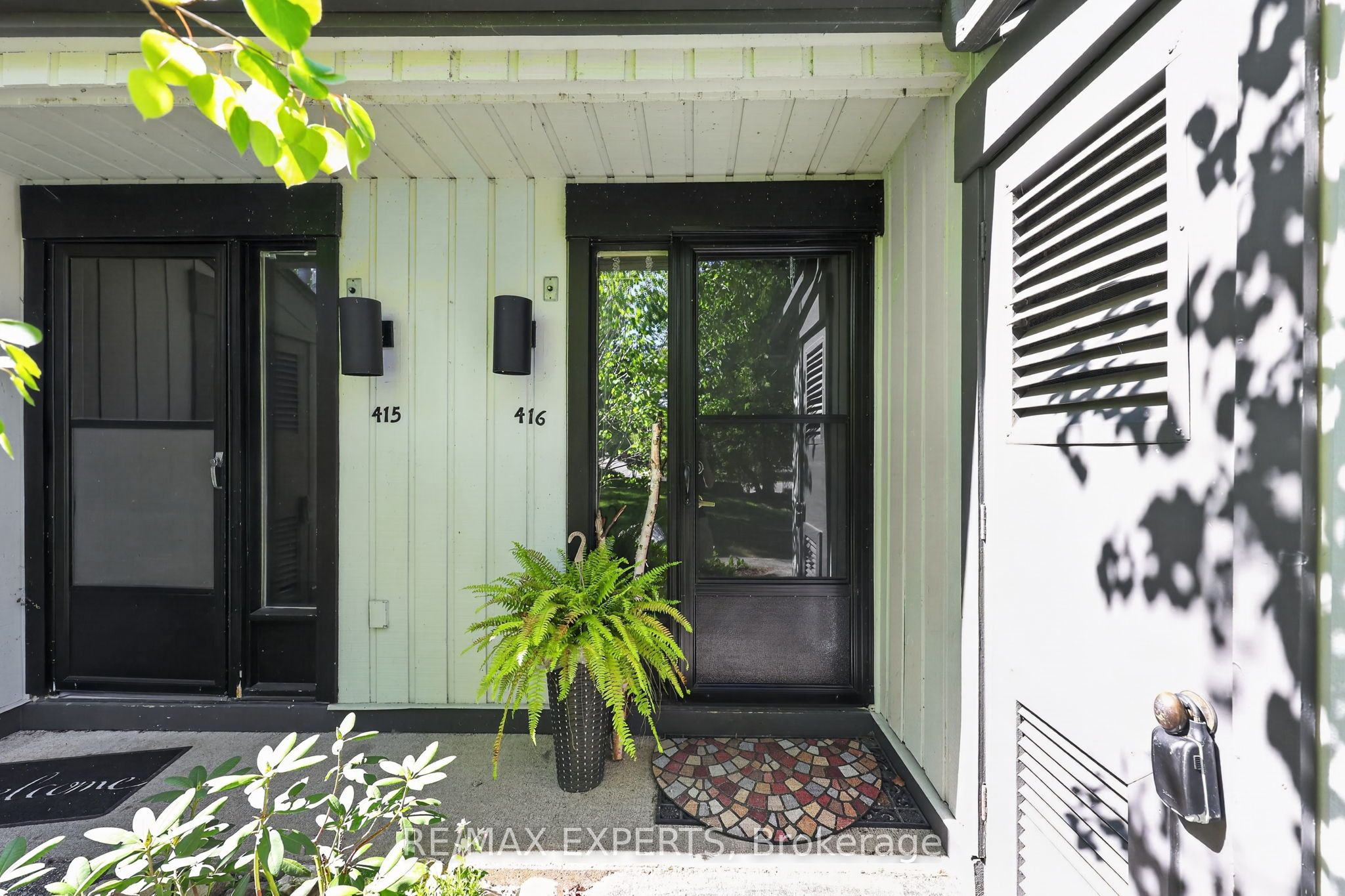 14 Dawson Drive 416, Collingwood, ON L9Y 5B4 photo 5