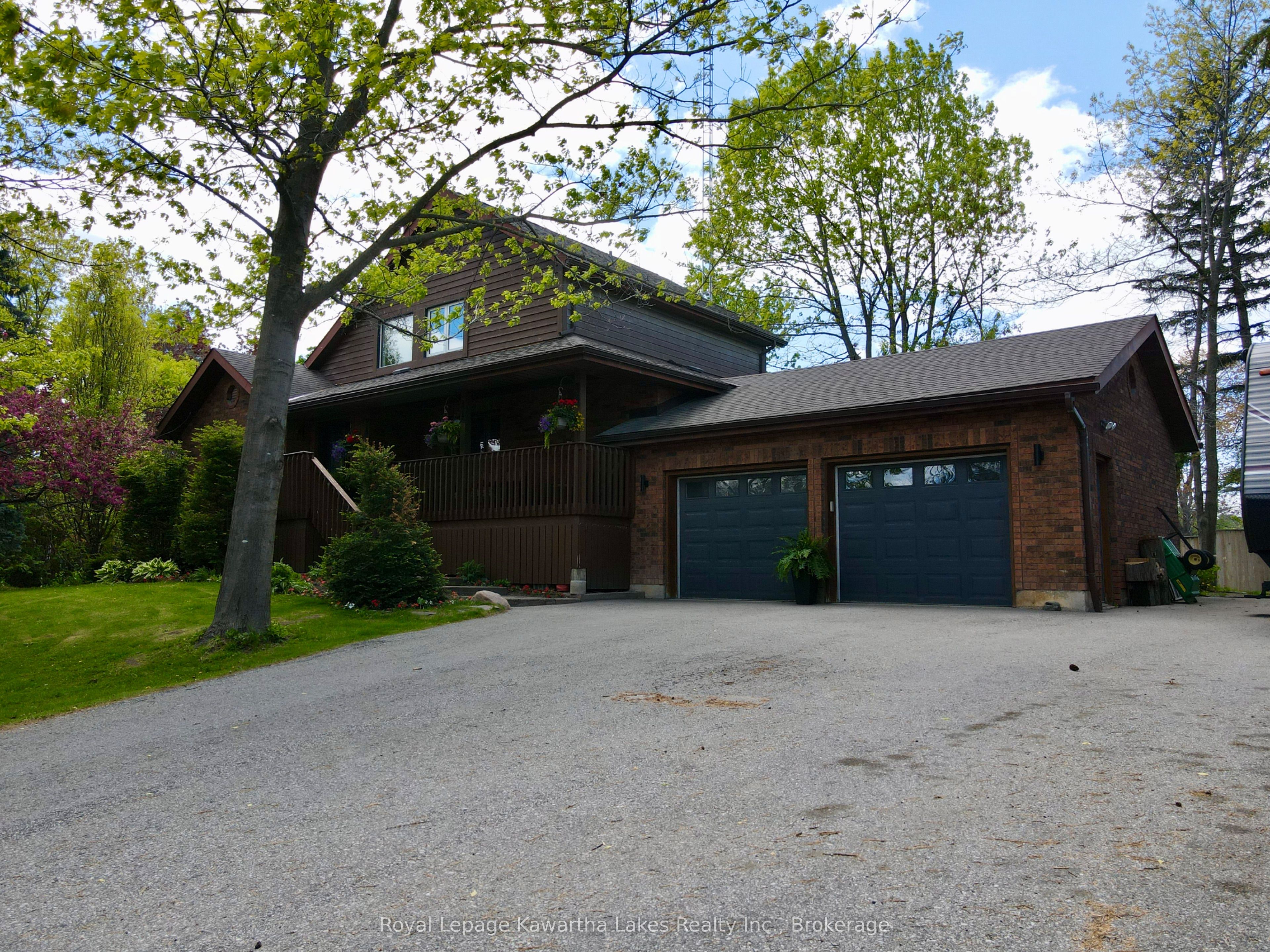 1638 Road 51 County Road, Ramara, ON L0K 1B0 photo 3