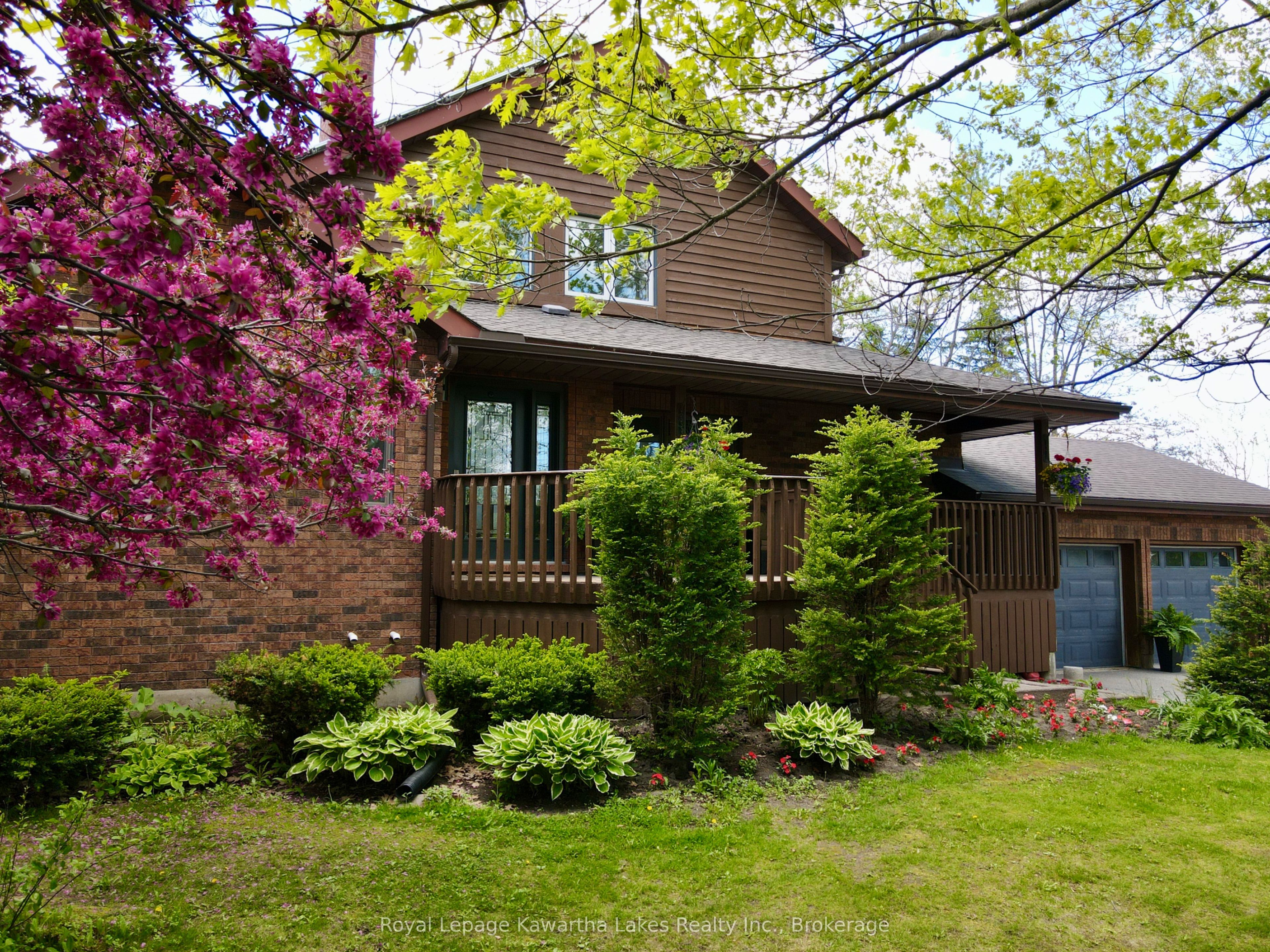 1638 Road 51 County Road, Ramara, ON L0K 1B0 photo 4
