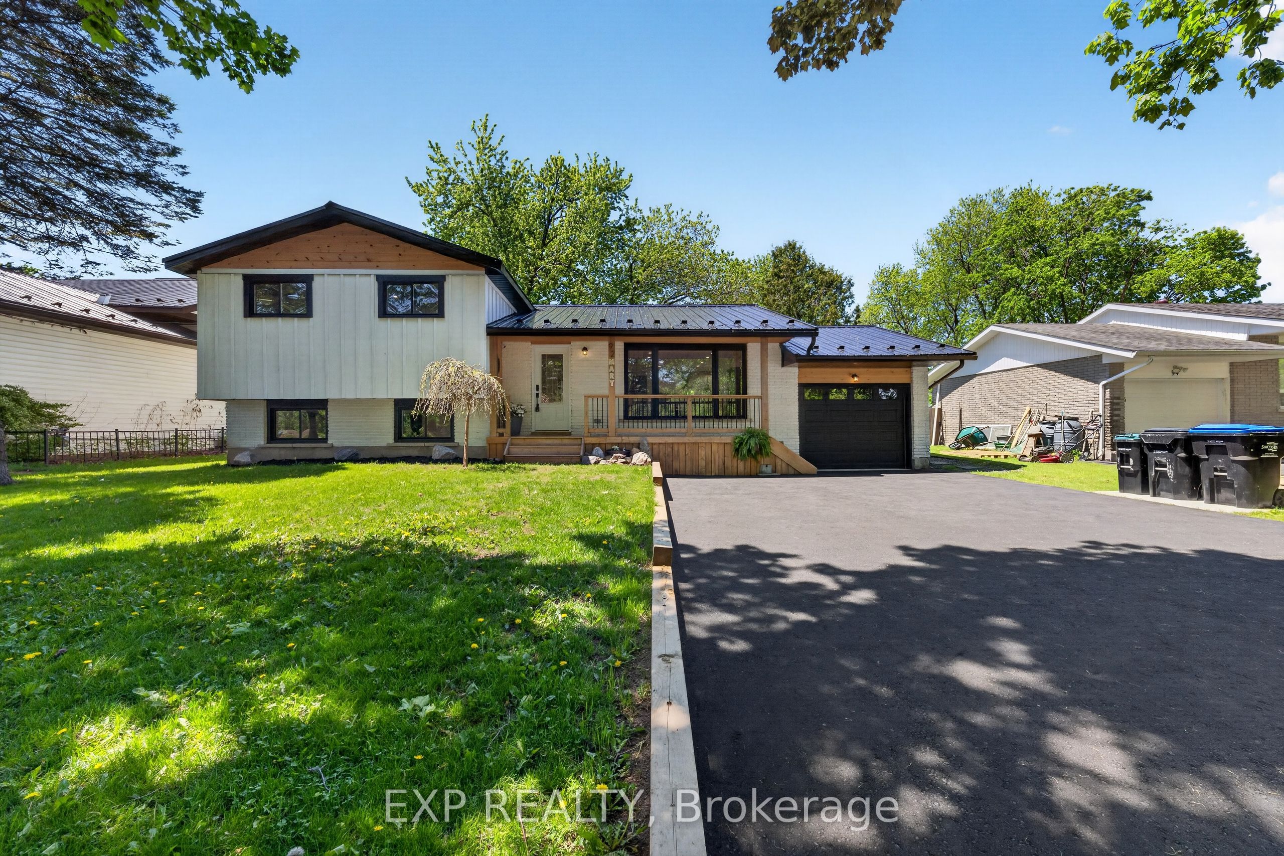 92 Mary Street, Clearview, ON L0M 1G0 photo 4