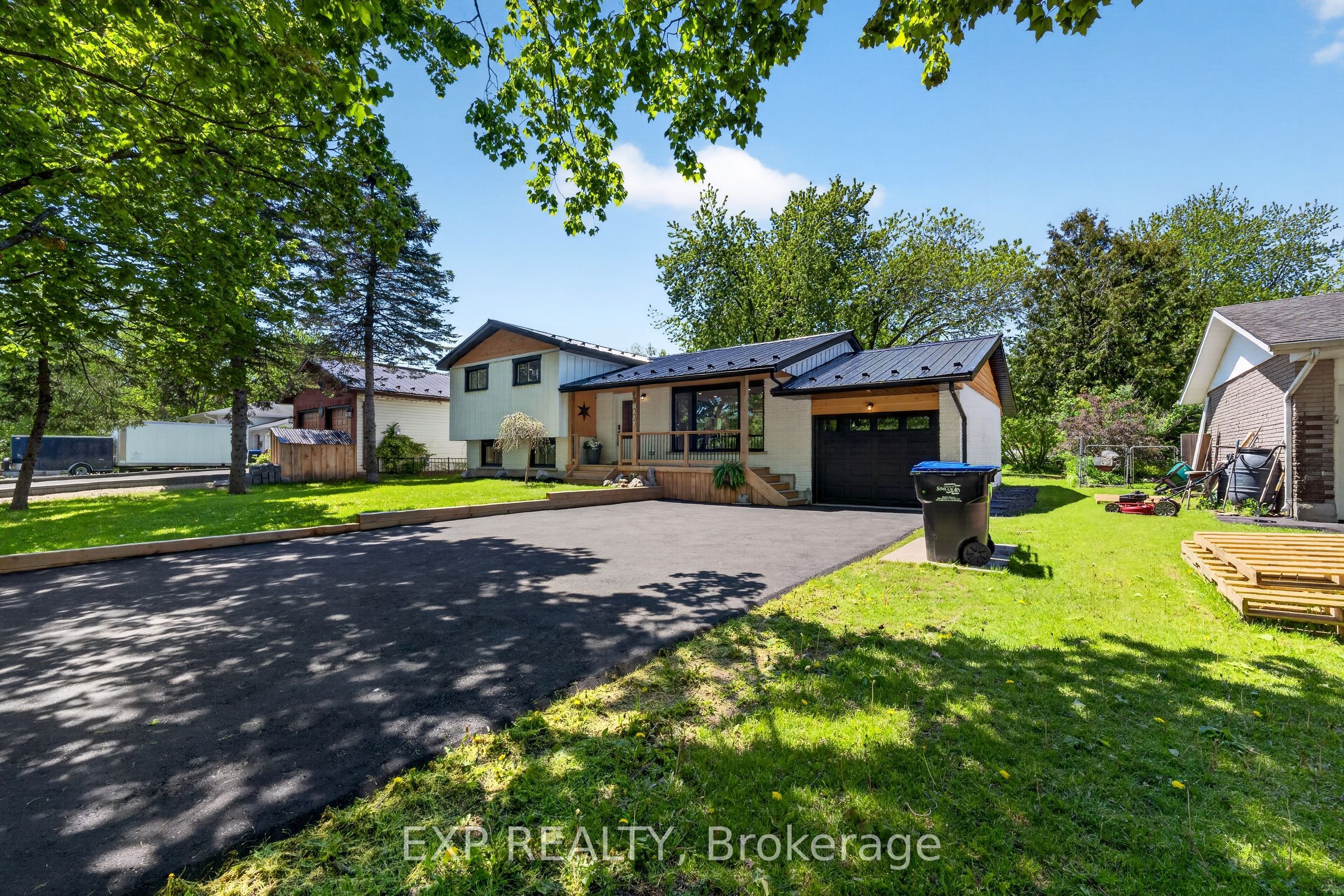 92 Mary Street, Clearview, ON L0M 1G0 photo 5
