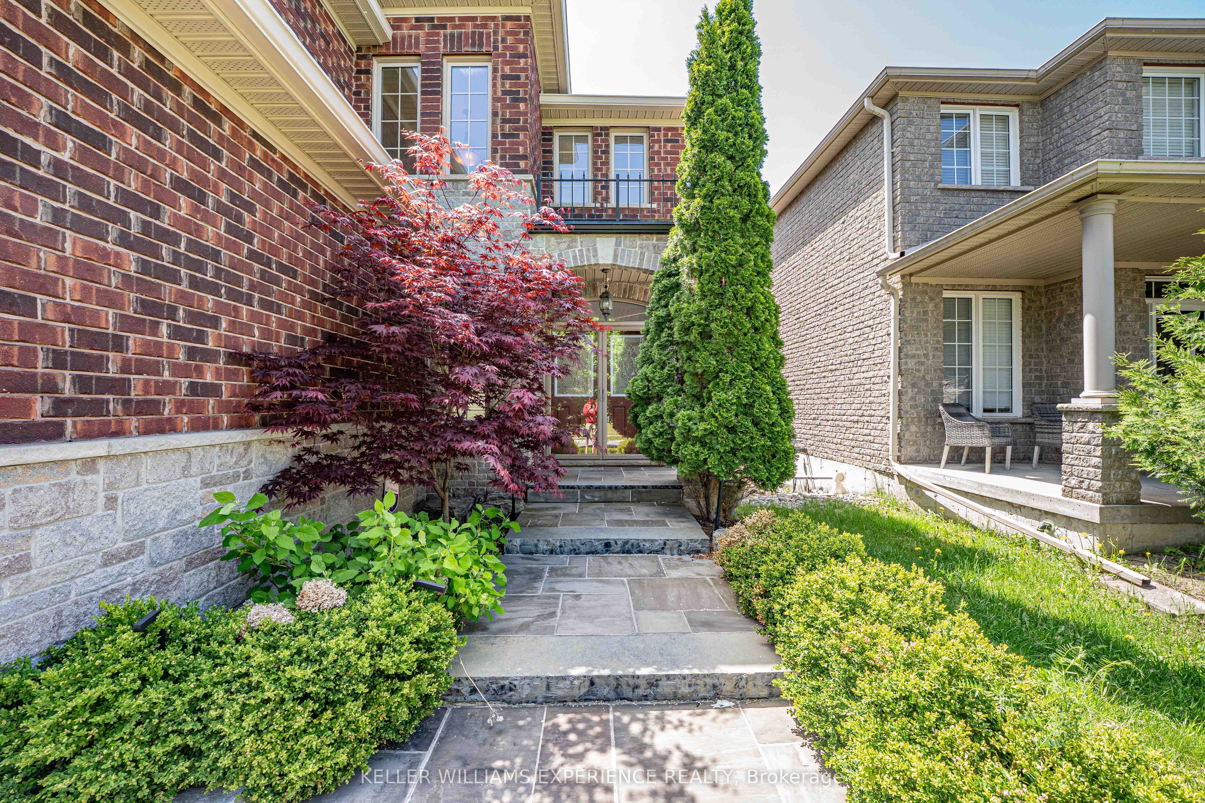 169 Birkhall Place, Barrie, ON L4N 0K9 photo 5