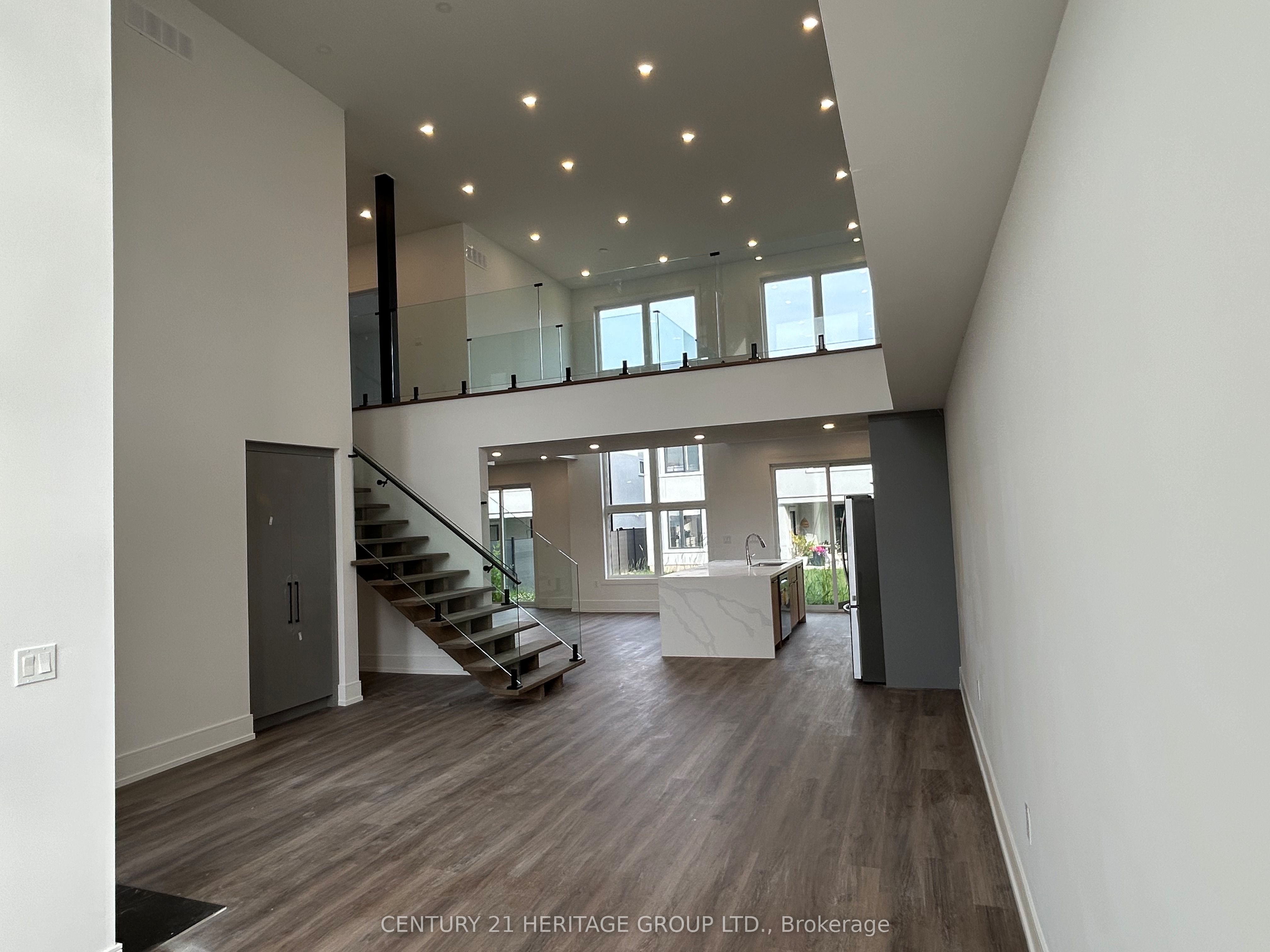 3716 Quayside Drive, Severn, ON L3V 8M9 photo 3