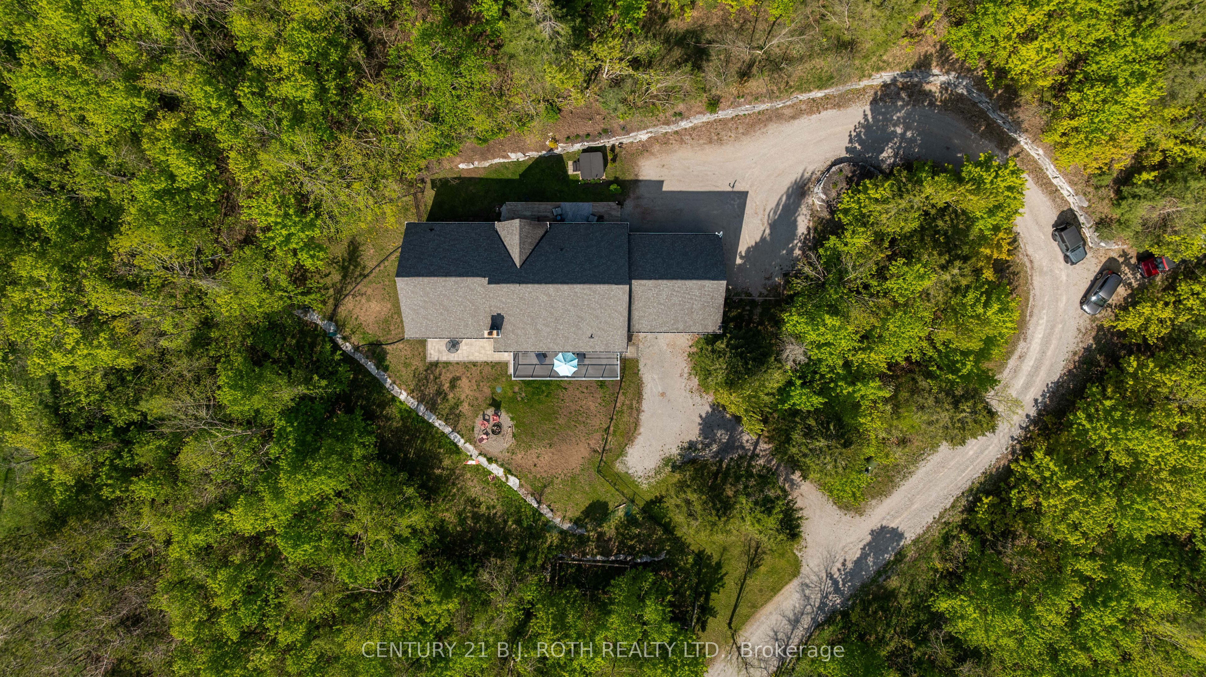 2700 Line 4 N, Oro-Medonte, ON L0L 2L0 photo 5