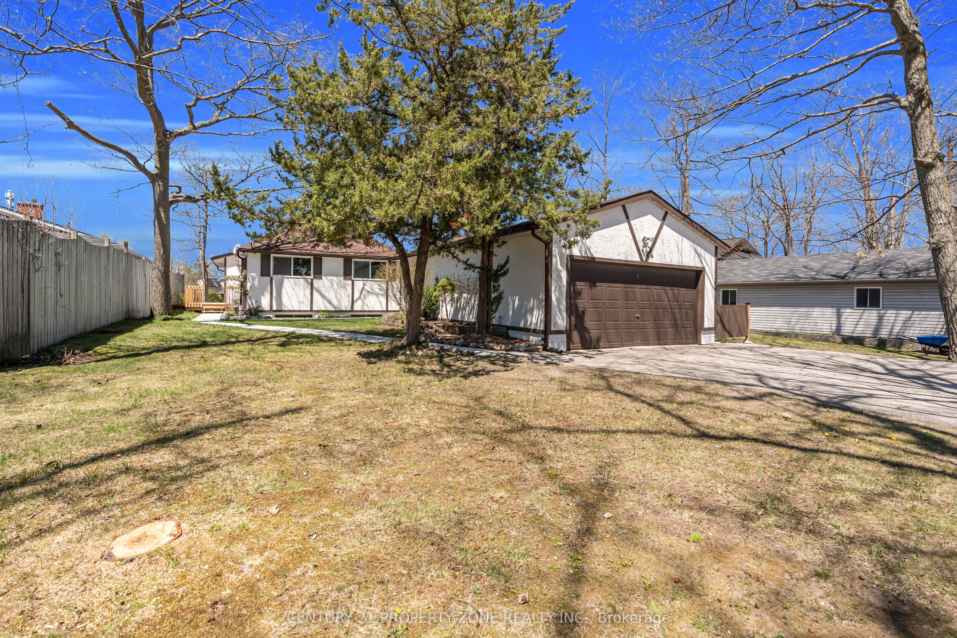1312 W River Road W, Wasaga Beach, ON L9Z 2W6 photo 2