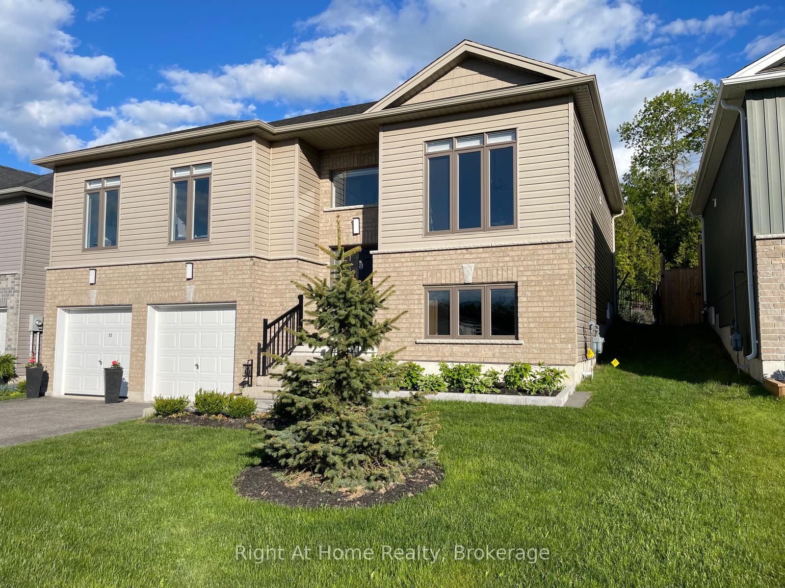 23 Ralph Dalton Boulevard, Tay, ON L0K 2A0 photo 5