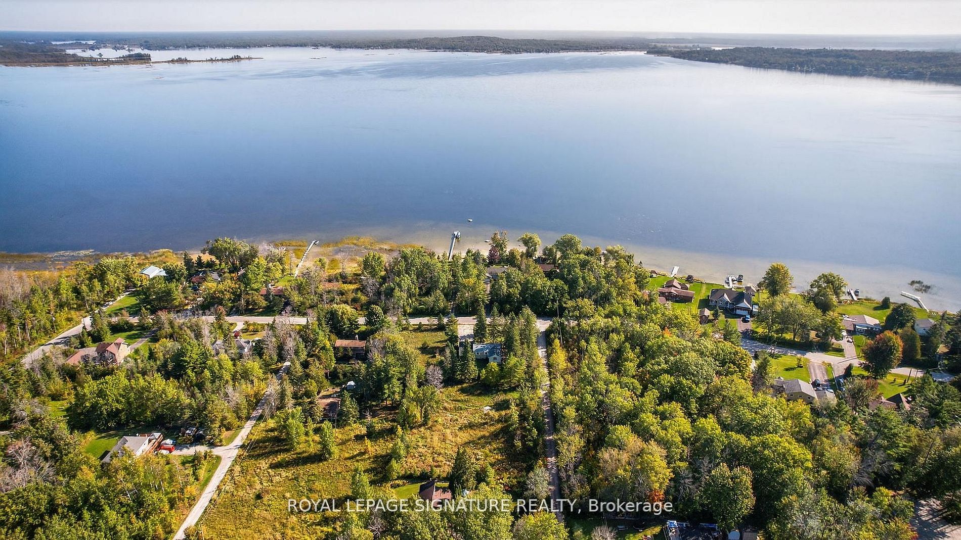 81-77 Bass Bay Drive, Tay, ON L0K 2A0