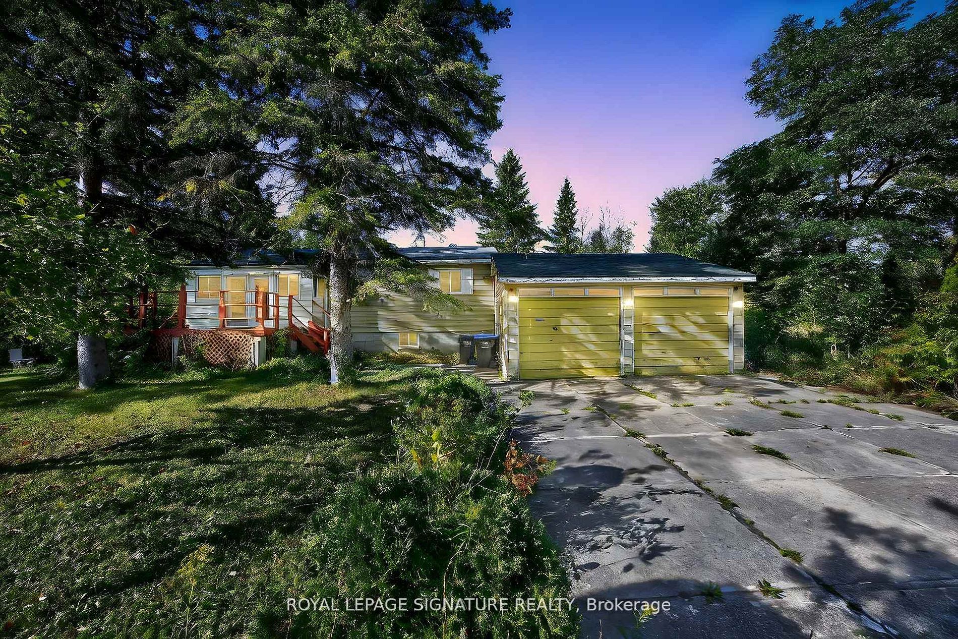 81-77 Bass Bay Drive, Tay, ON L0K 2A0 photo 2