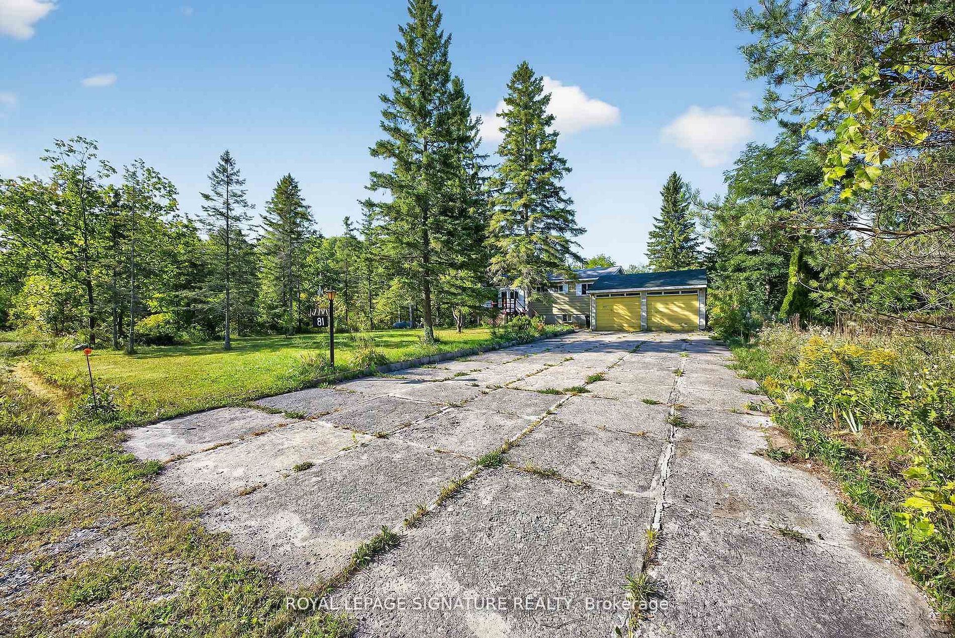 81-77 Bass Bay Drive, Tay, ON L0K 2A0 photo 3