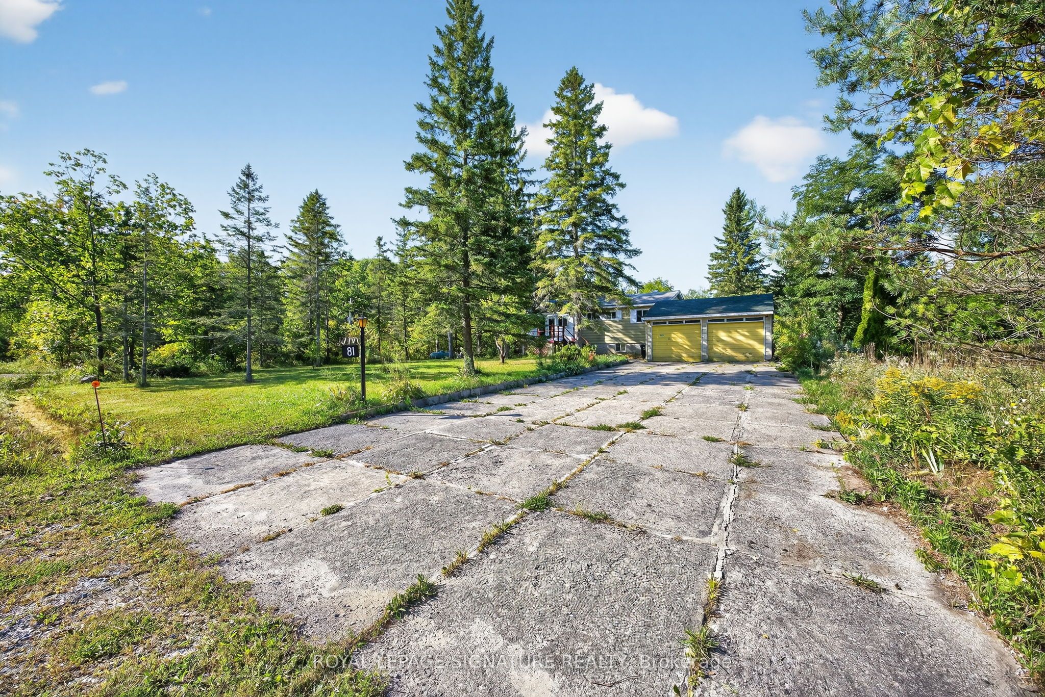 81-77 Bass Bay Drive, Tay, ON L0K 2A0 photo 4