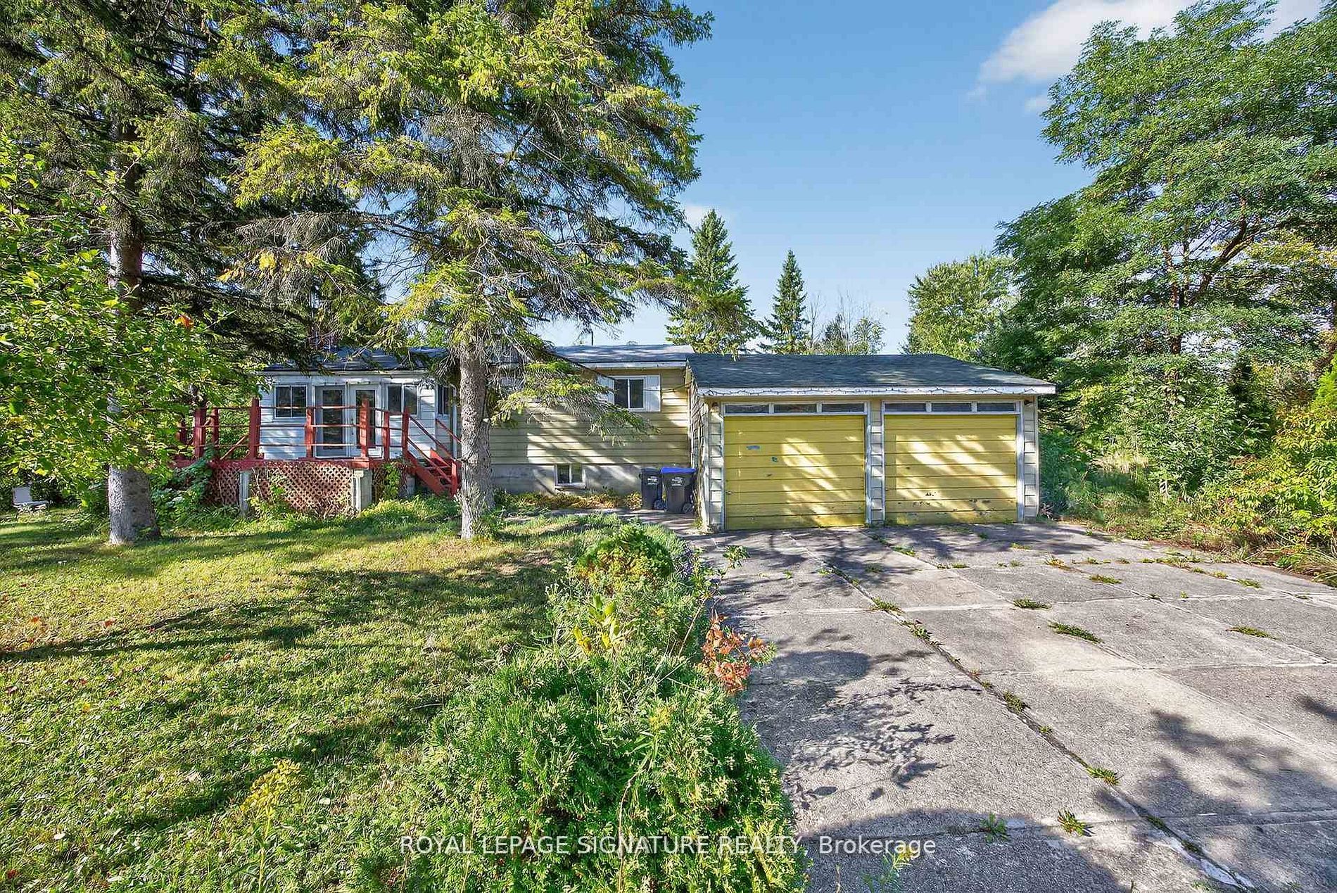 81-77 Bass Bay Drive, Tay, ON L0K 2A0 photo 5