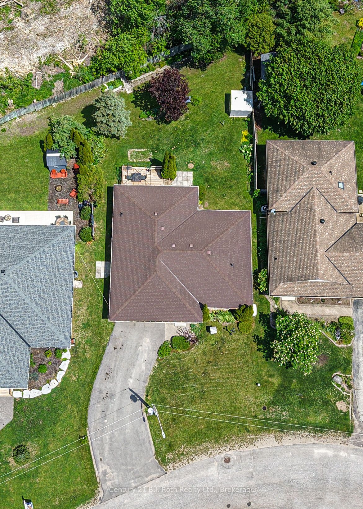 48 Brick Pond Road, Severn, ON L0K 1E0 photo 5