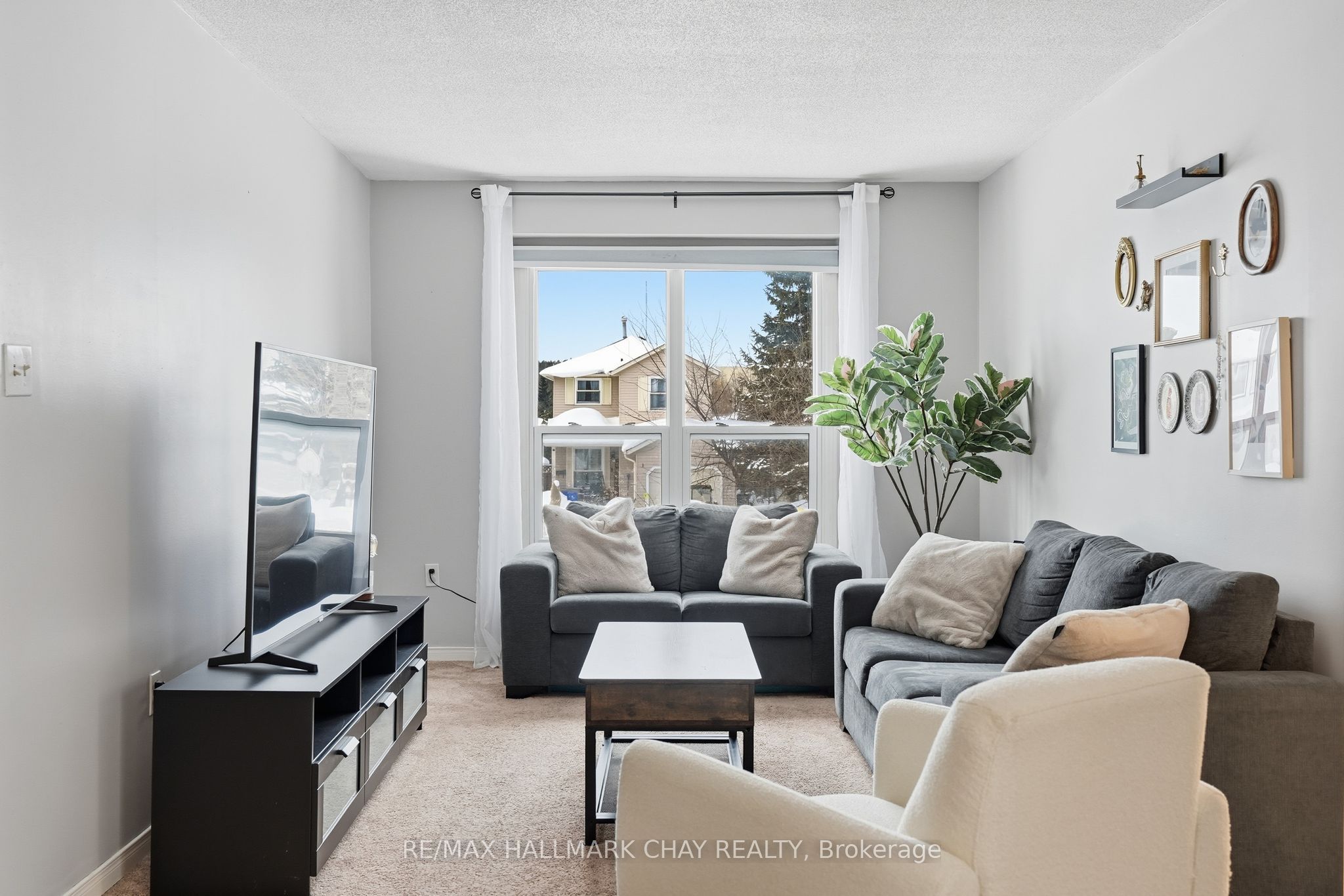 6 D'ambrosio Drive, Barrie, ON L4N 6V5 photo 5