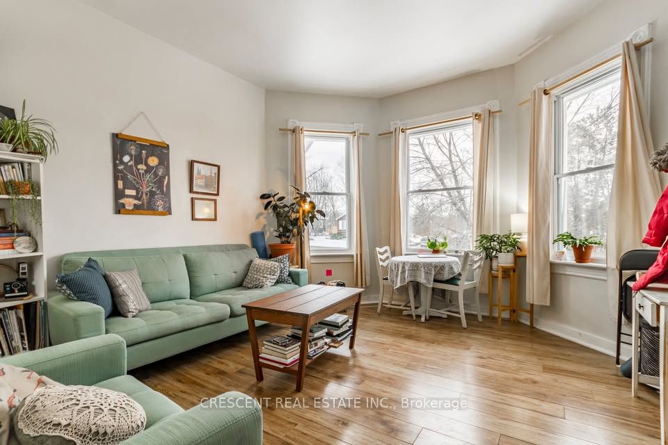 265 Barrie Road 3, Orillia, ON L3V 2R4 photo 4