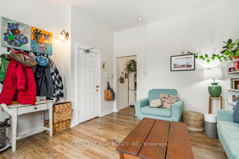 265 Barrie Road 3, Orillia, ON L3V 2R4 photo 5