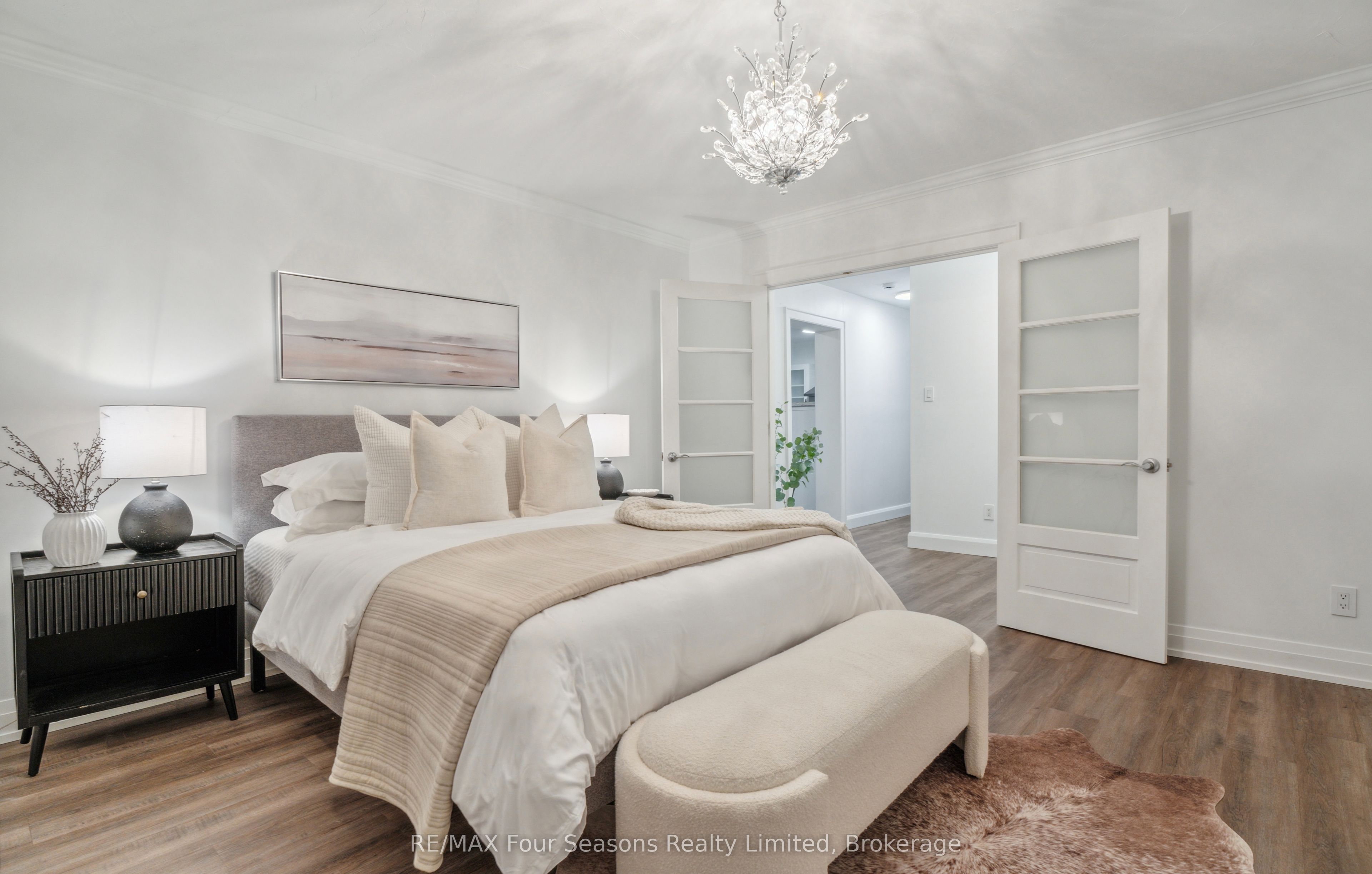 44 Trott Boulevard 7, Collingwood, ON L9Y 5B7 photo 4