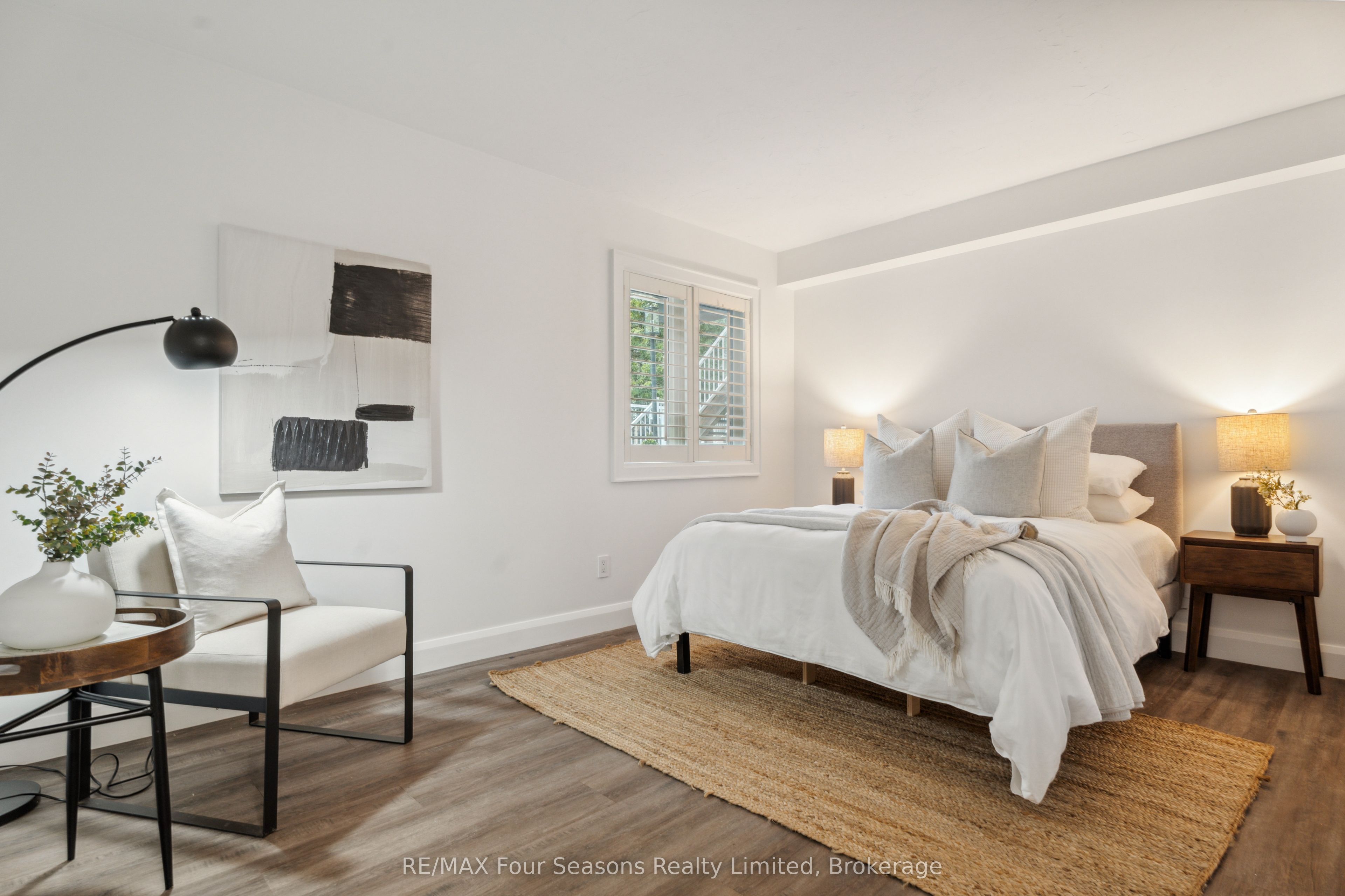 44 Trott Boulevard 7, Collingwood, ON L9Y 5B7 photo 5