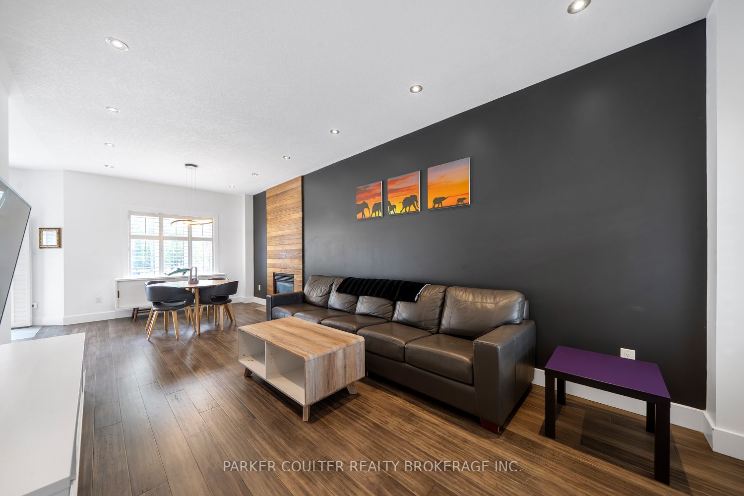 9 Surrey Drive, Barrie, ON L4M 0C5 photo 4
