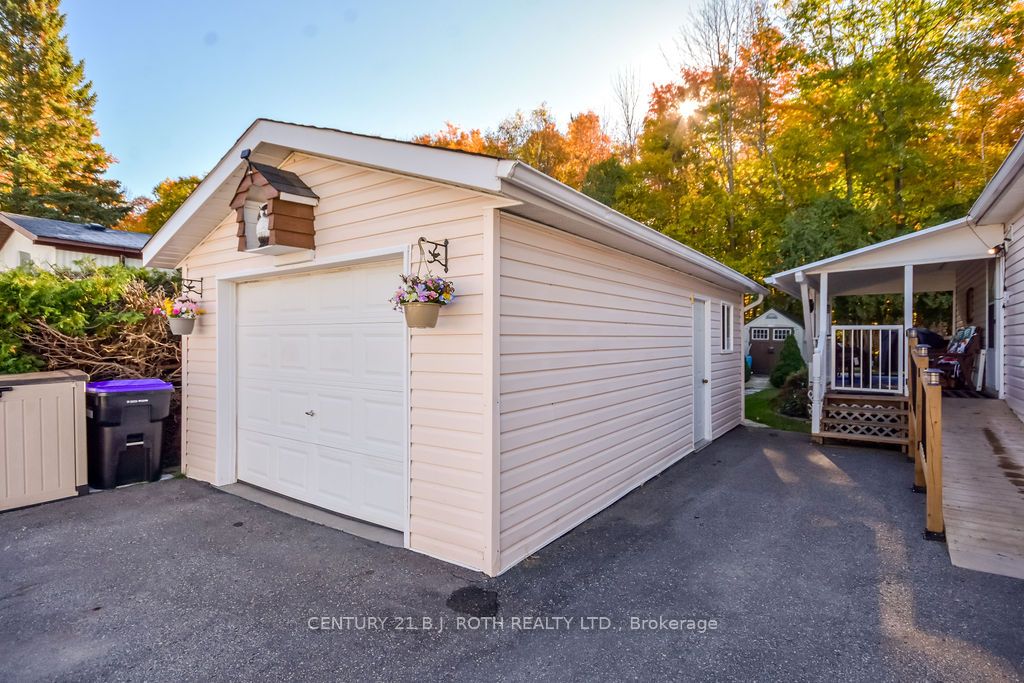 1355 Hilltop Road, Severn, ON L3V 0V7 photo 5