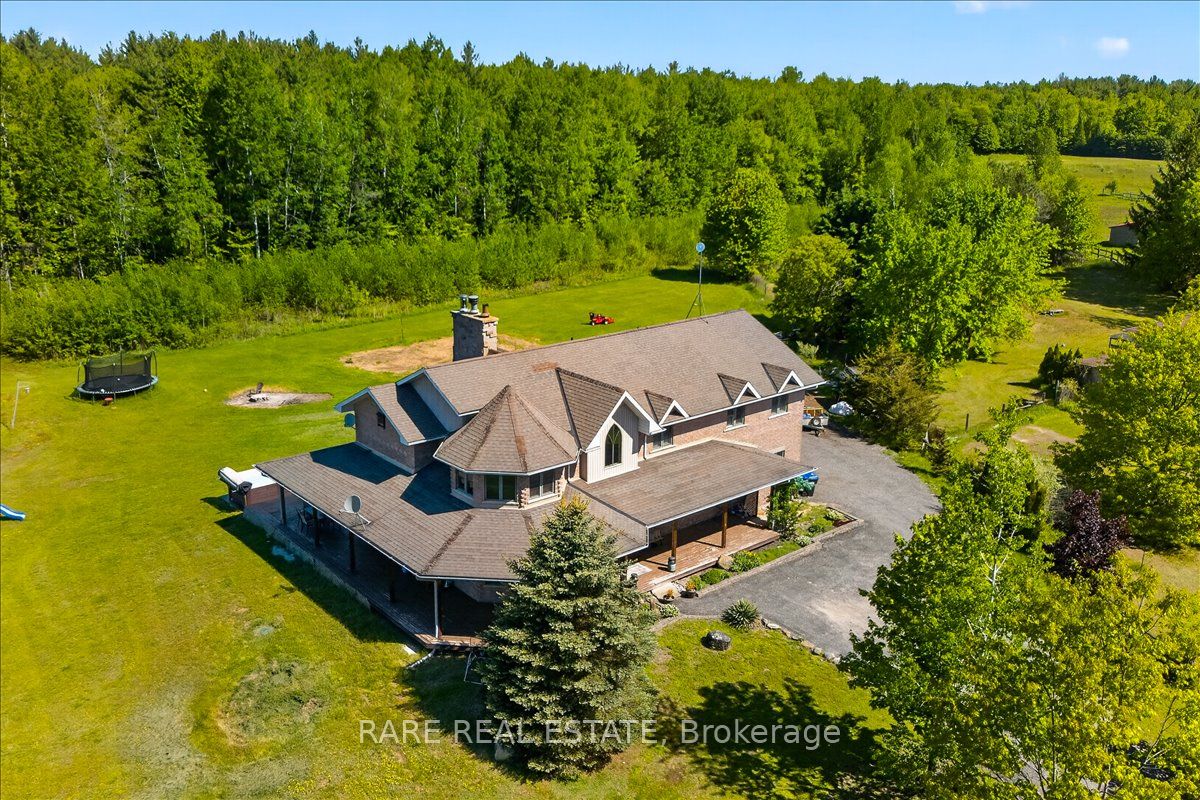 3938 Hogback Road, Clearview, ON L0M 1N0 photo 2