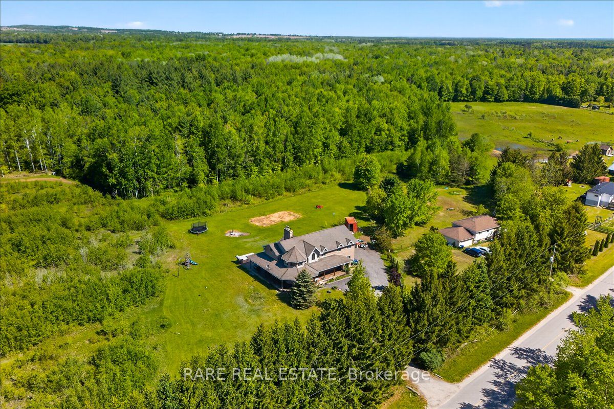 3938 Hogback Road, Clearview, ON L0M 1N0 photo 3