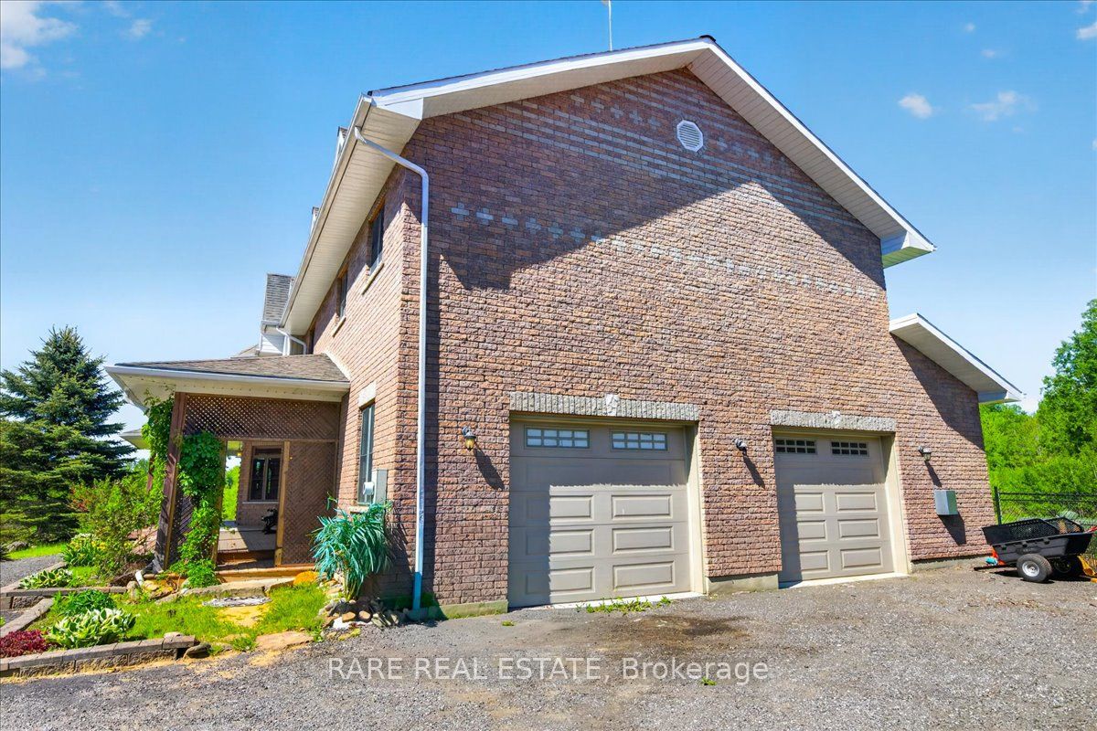 3938 Hogback Road, Clearview, ON L0M 1N0 photo 4