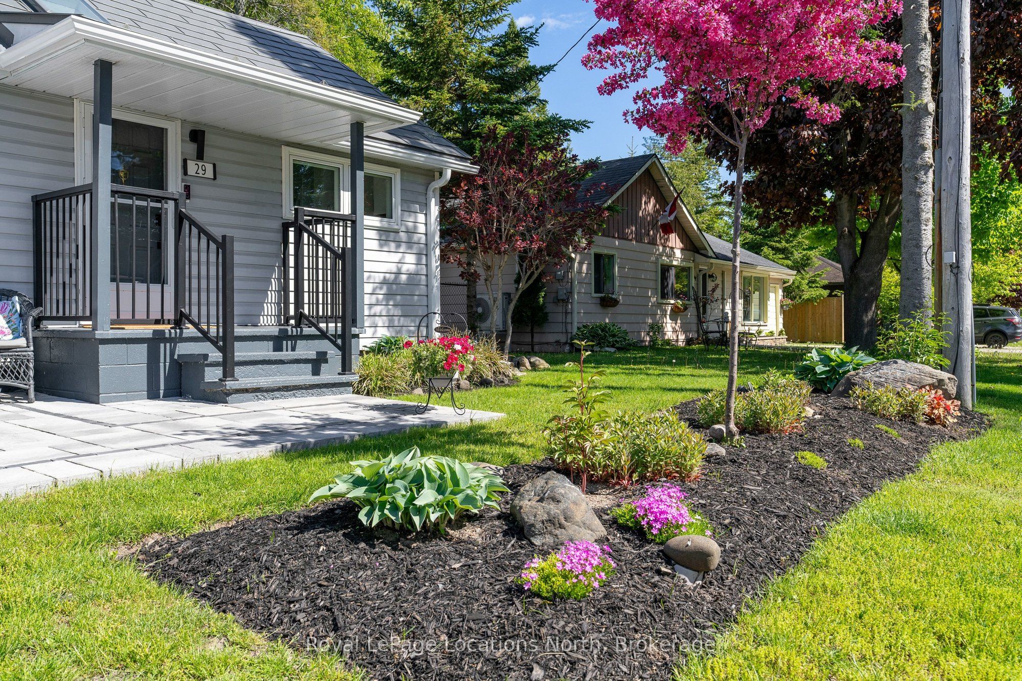 29 69th Street N, Wasaga Beach, ON L9Z 1T9 photo 3