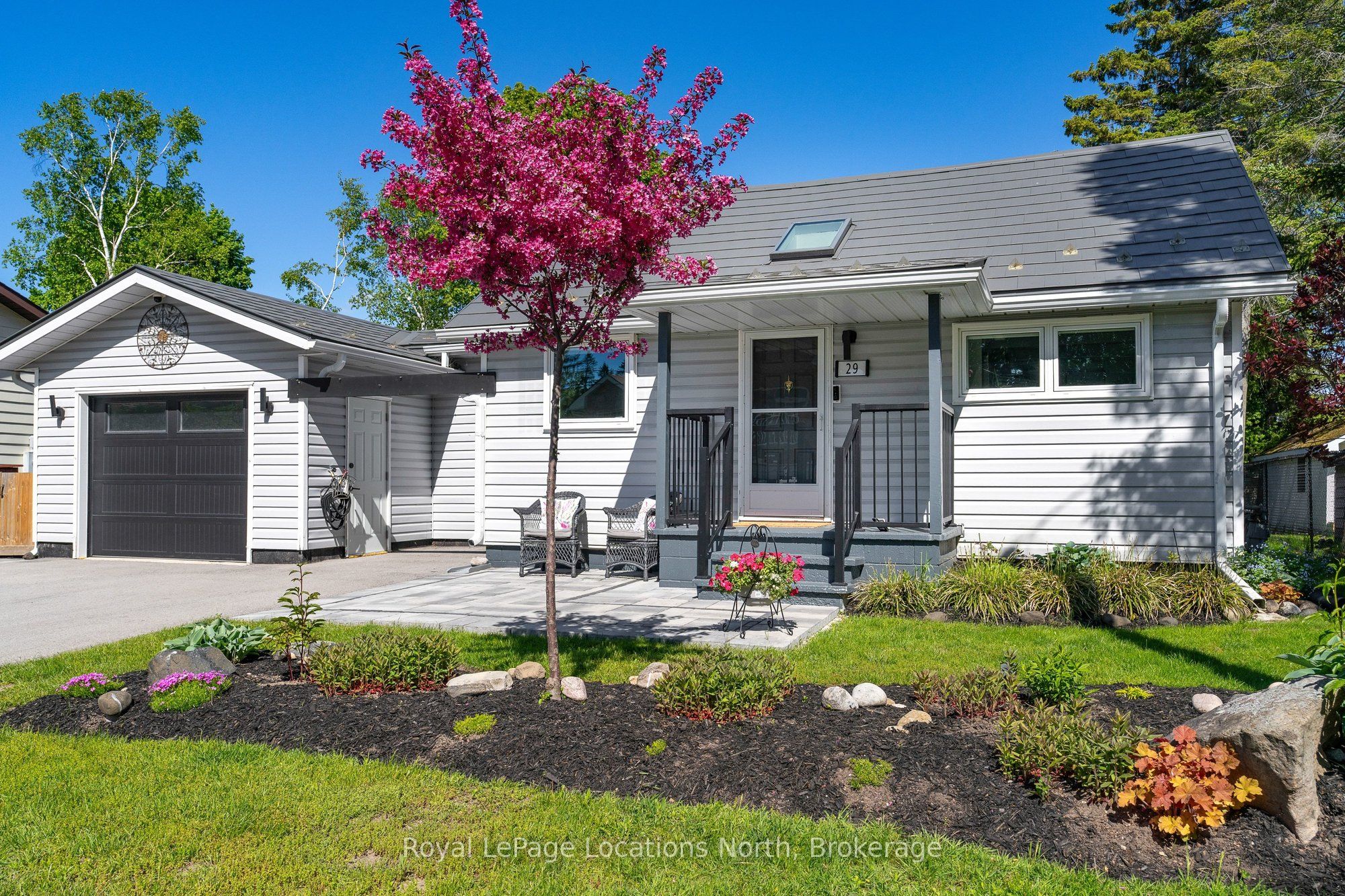 29 69th Street N, Wasaga Beach, ON L9Z 1T9 photo 4
