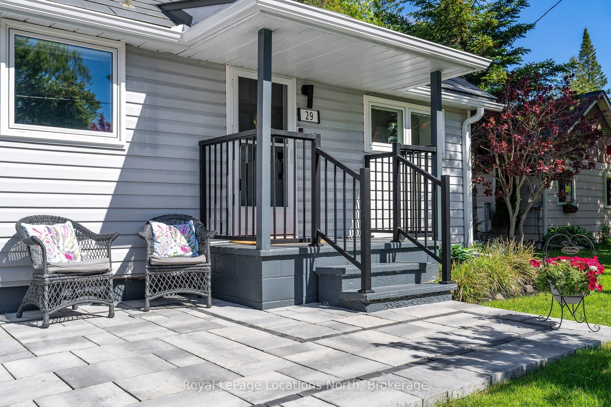 29 69th Street N, Wasaga Beach, ON L9Z 1T9 photo 5