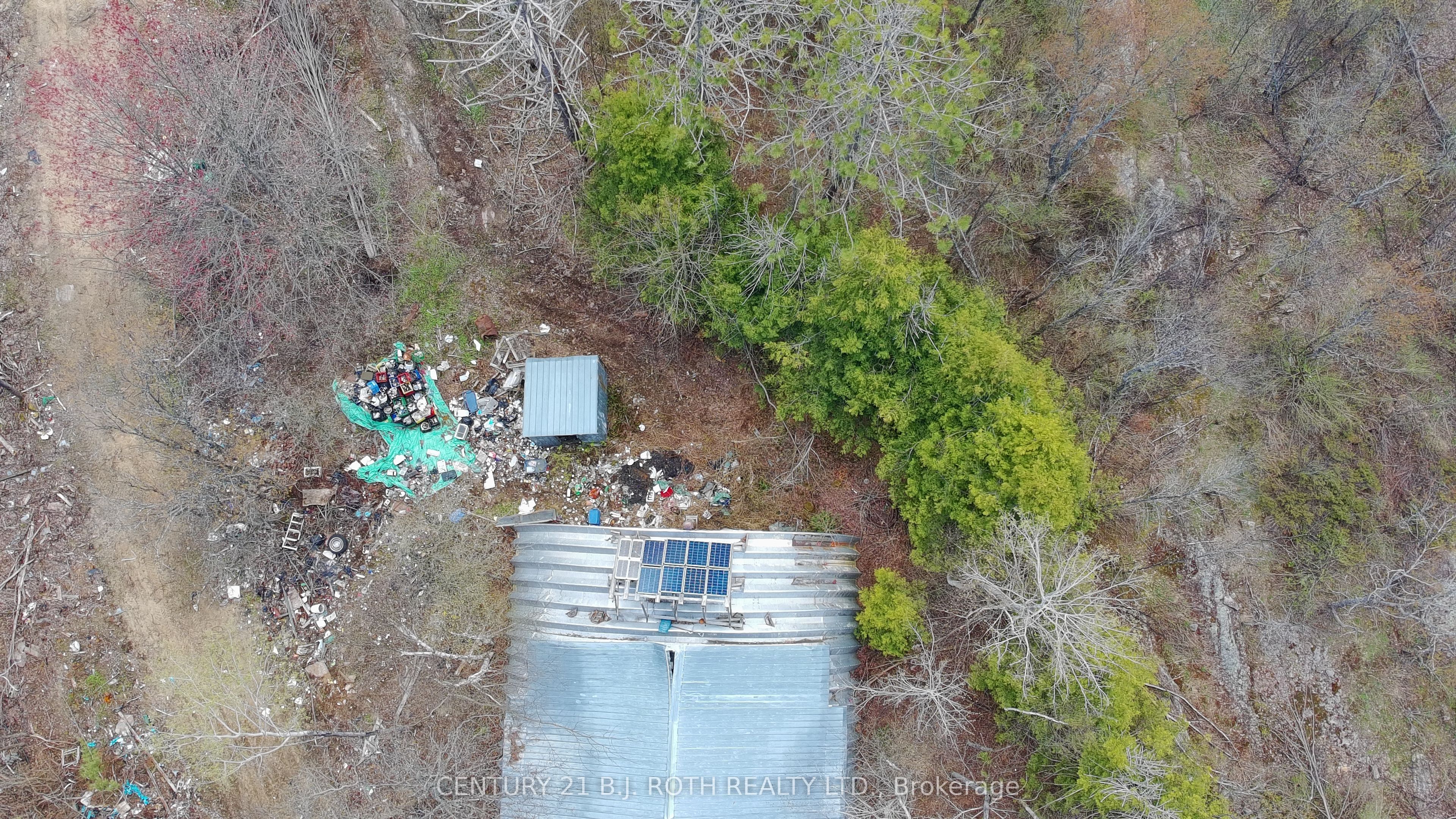 2444 FAIRGROUNDS Road, Ramara, ON L0K 2B0 photo 5