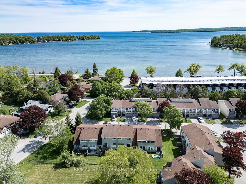 12 Lankin Boulevard 40, Orillia, ON L3V 6T2 photo 4