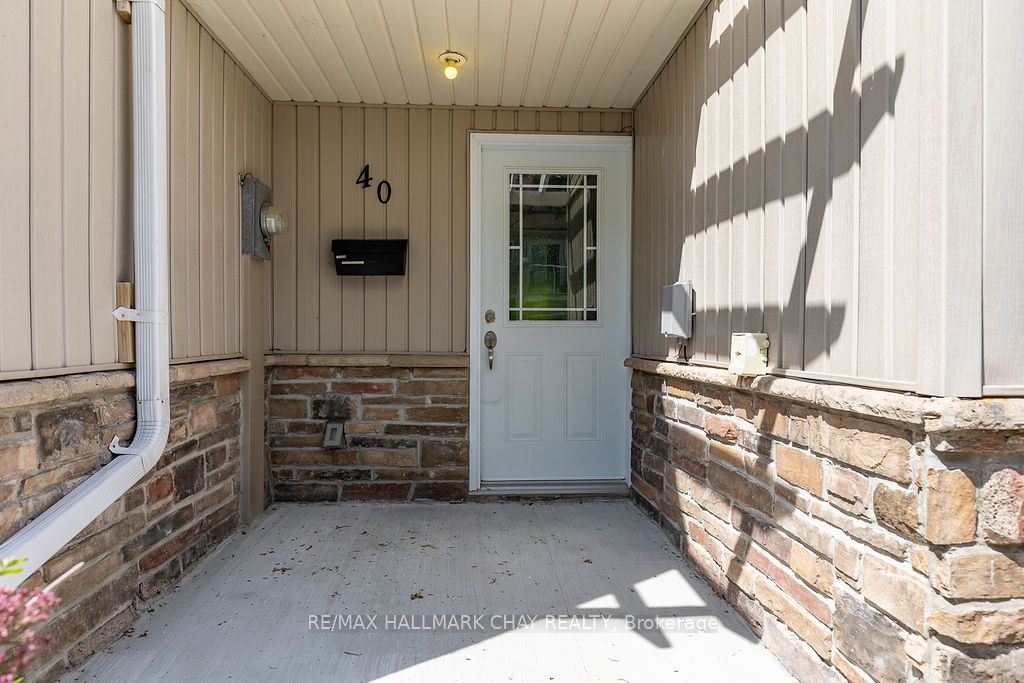 12 Lankin Boulevard 40, Orillia, ON L3V 6T2 photo 5