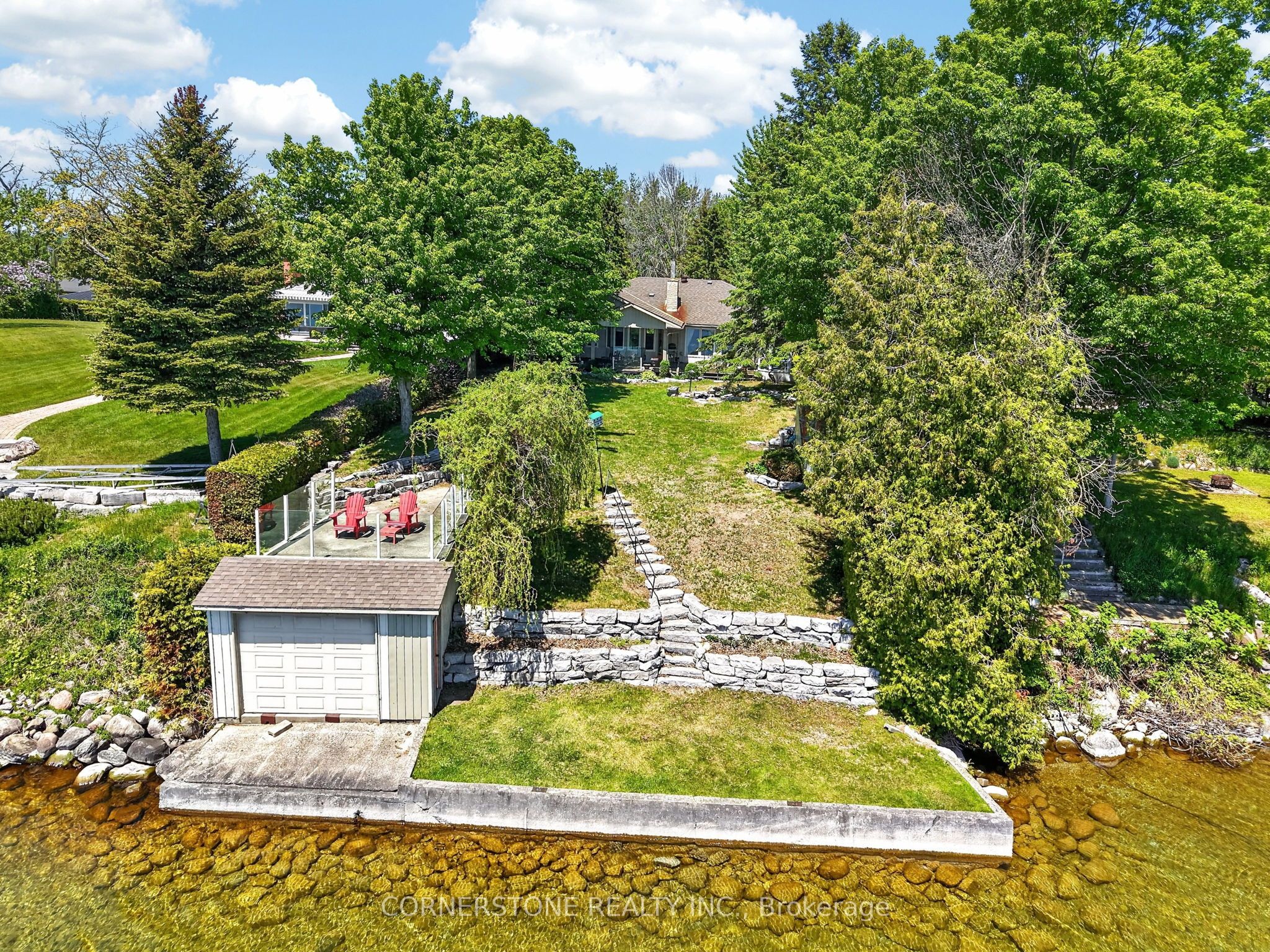 4479 Anderson Avenue, Ramara, ON L3V 0S1